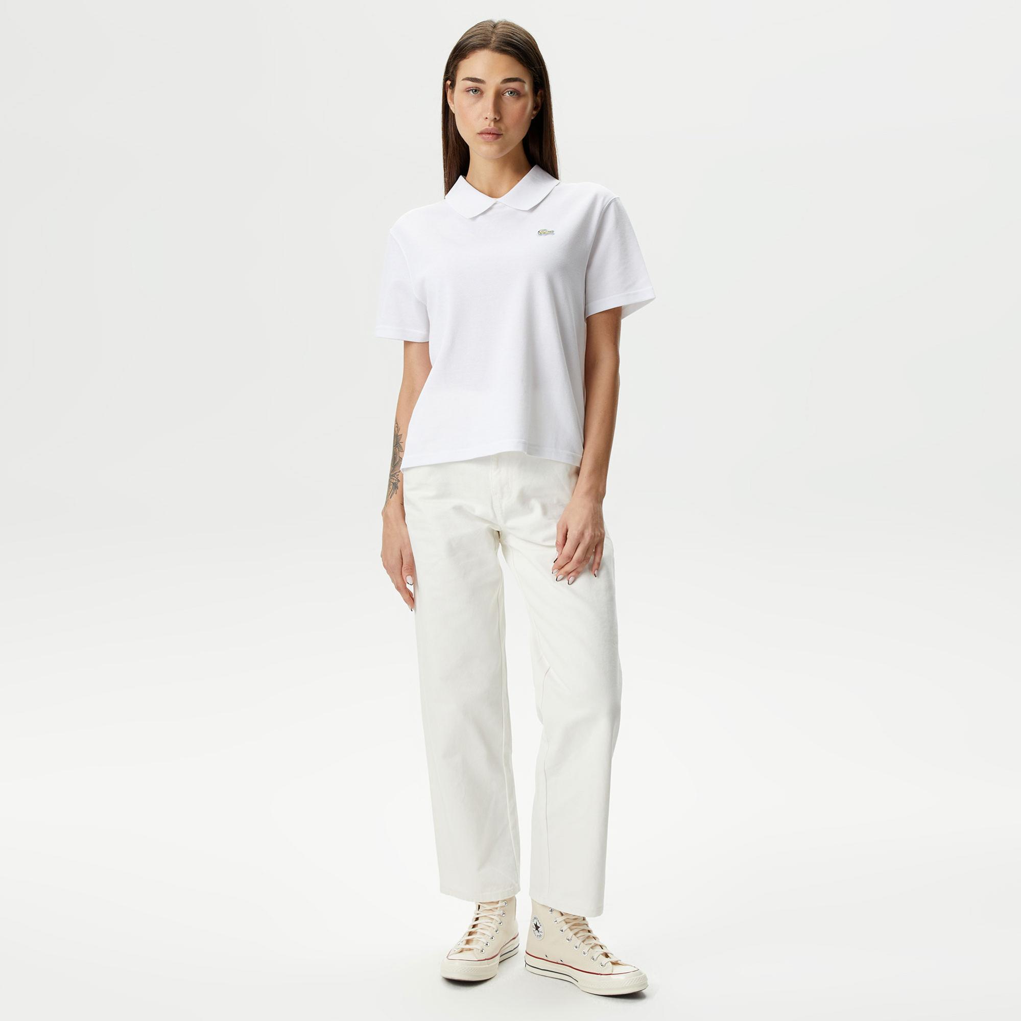 Dickies Duck Kadın Gri Pantolon