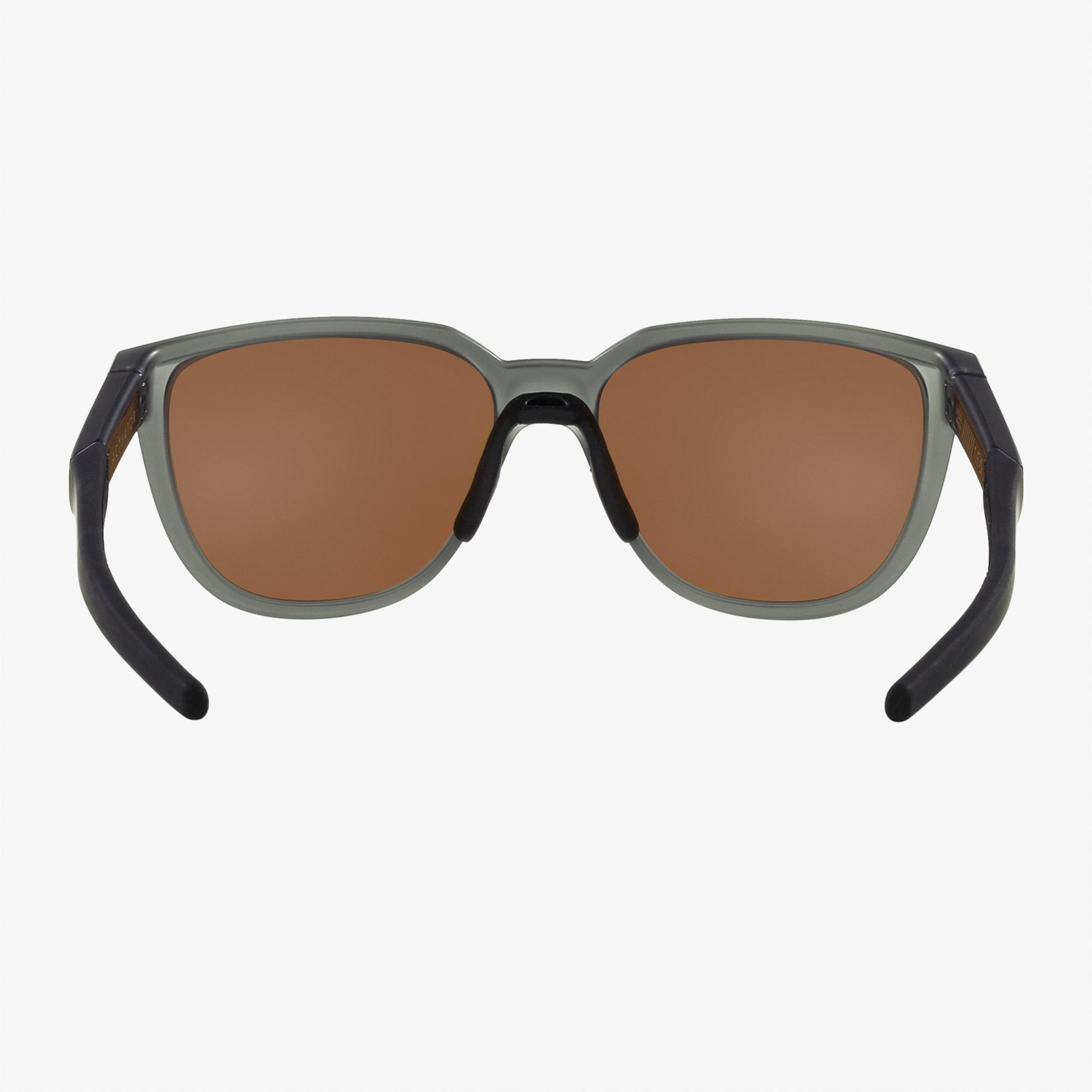 OAKLEY 0Rb8331M Erkek Gri Güneş Gözlüğü