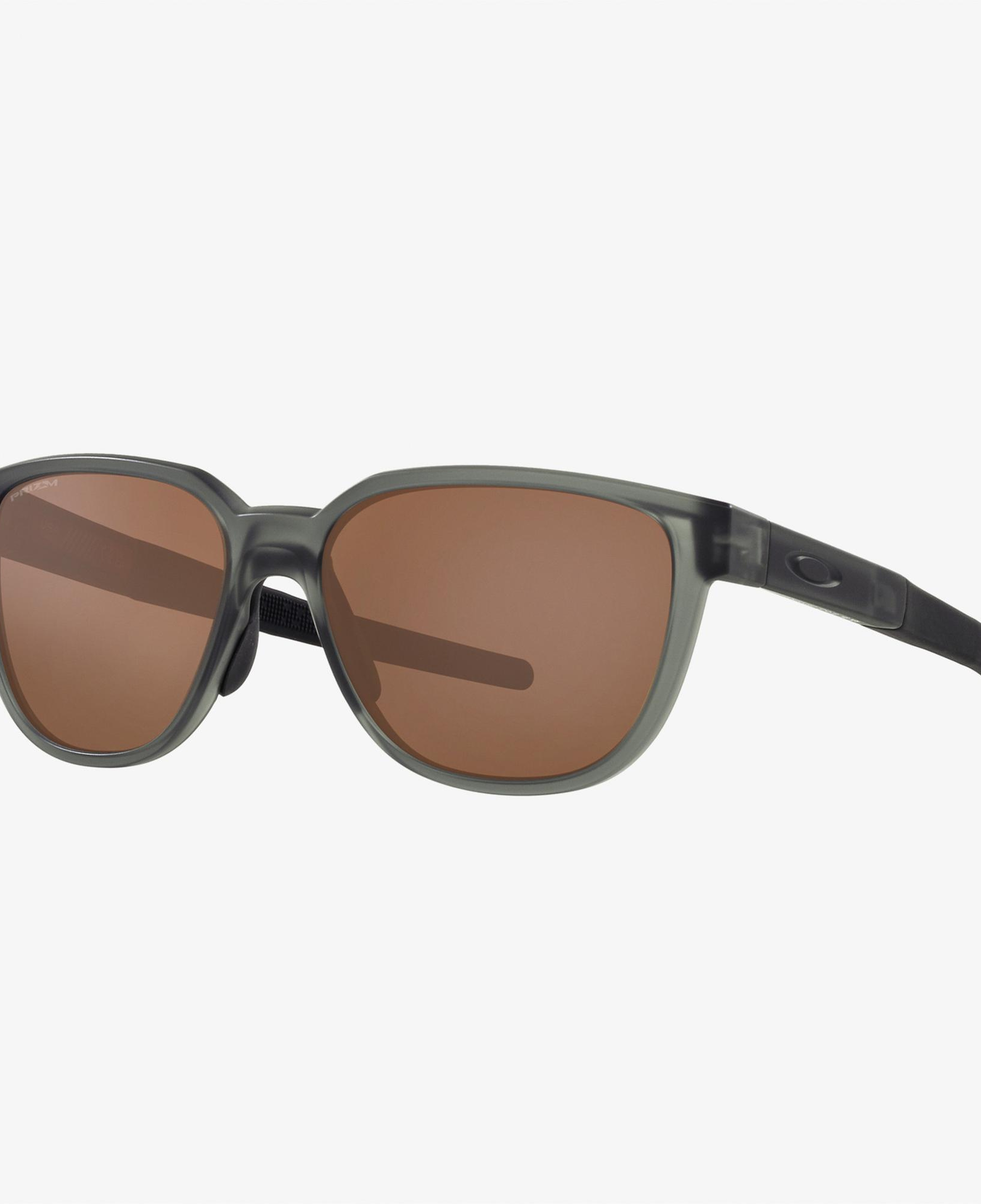 OAKLEY 0Rb8331M Erkek Gri Güneş Gözlüğü