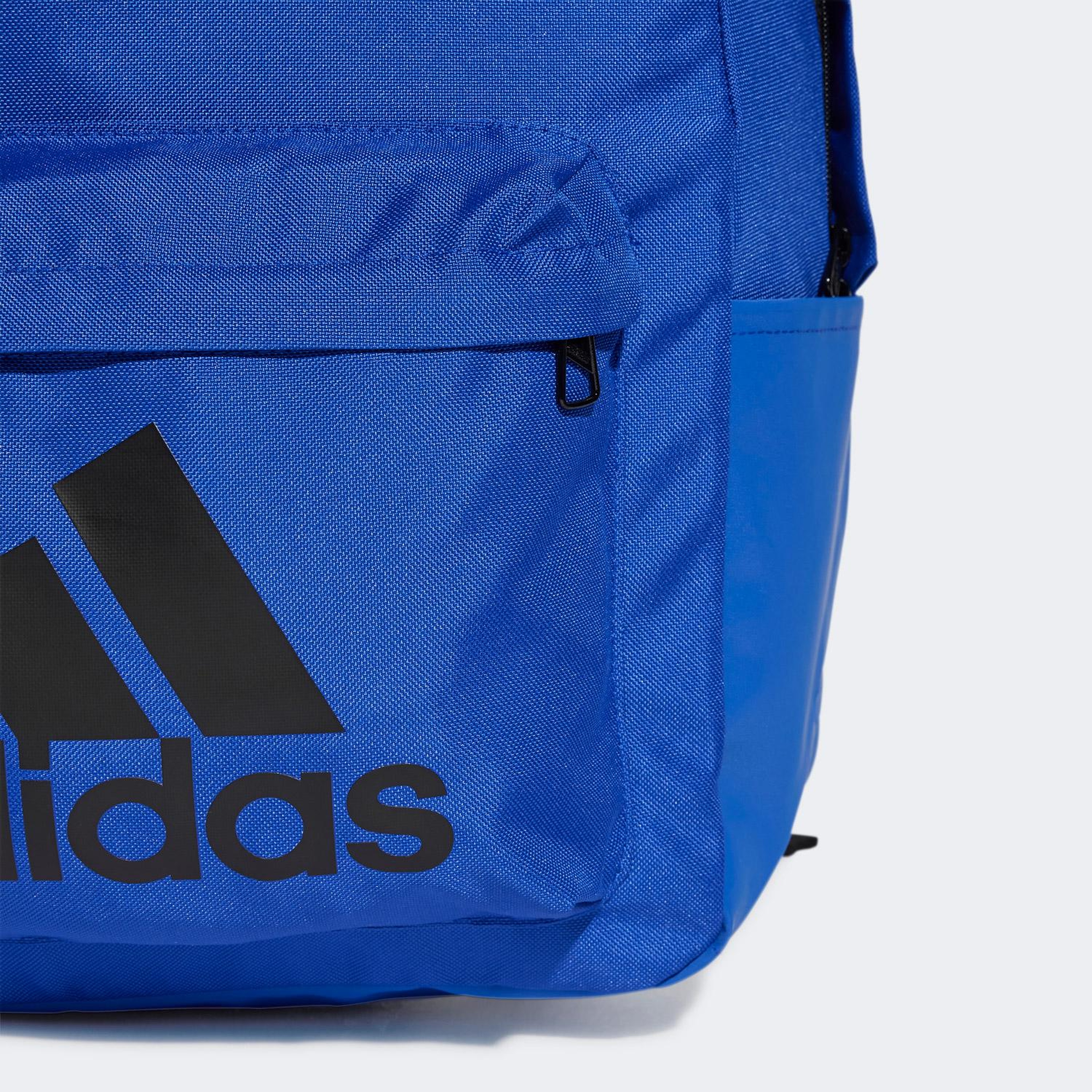 adidas Classic Badge of Sport Unisex Mavi Sırt Çantası