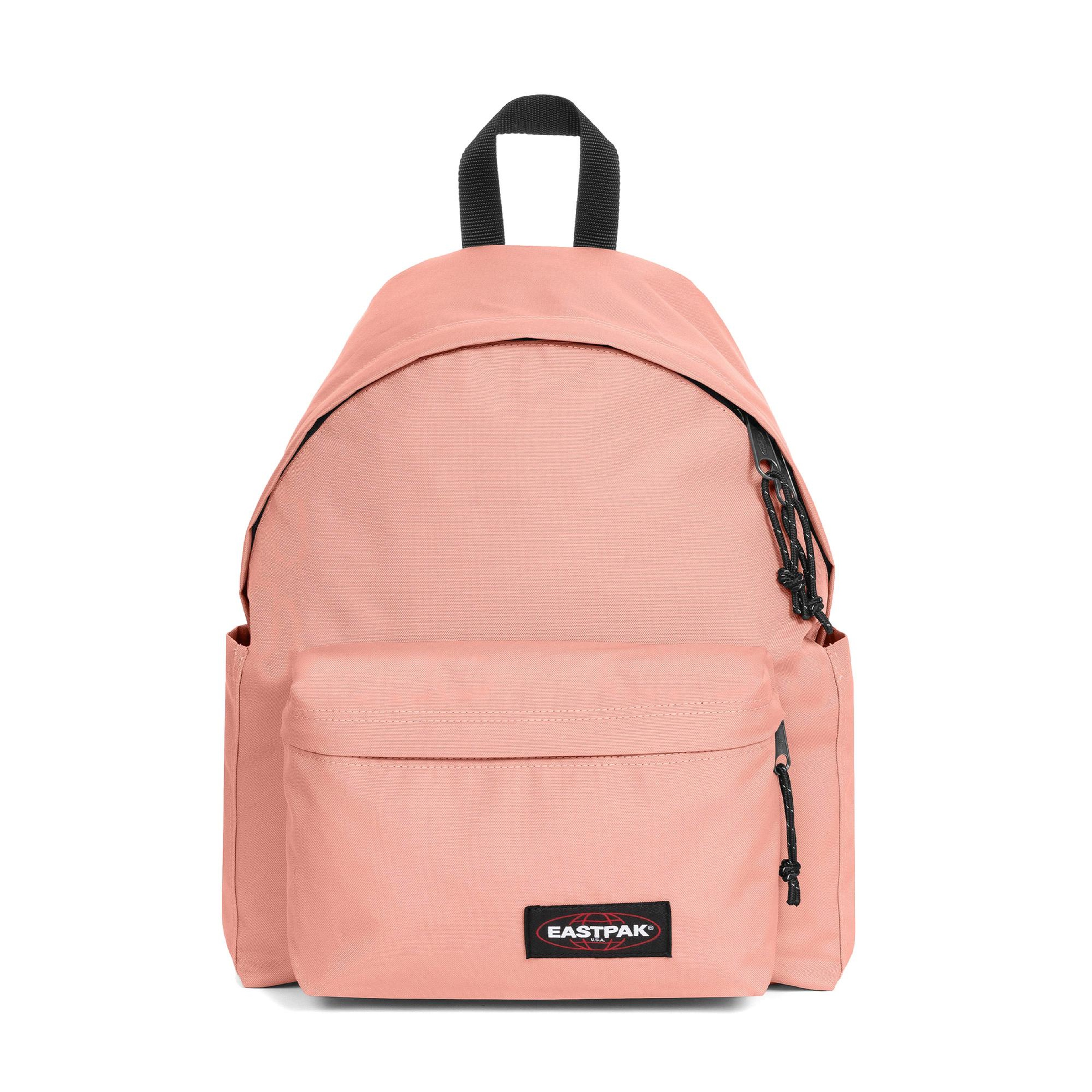 Eastpak Day PakR Unisex Turuncu Sırt Çantası