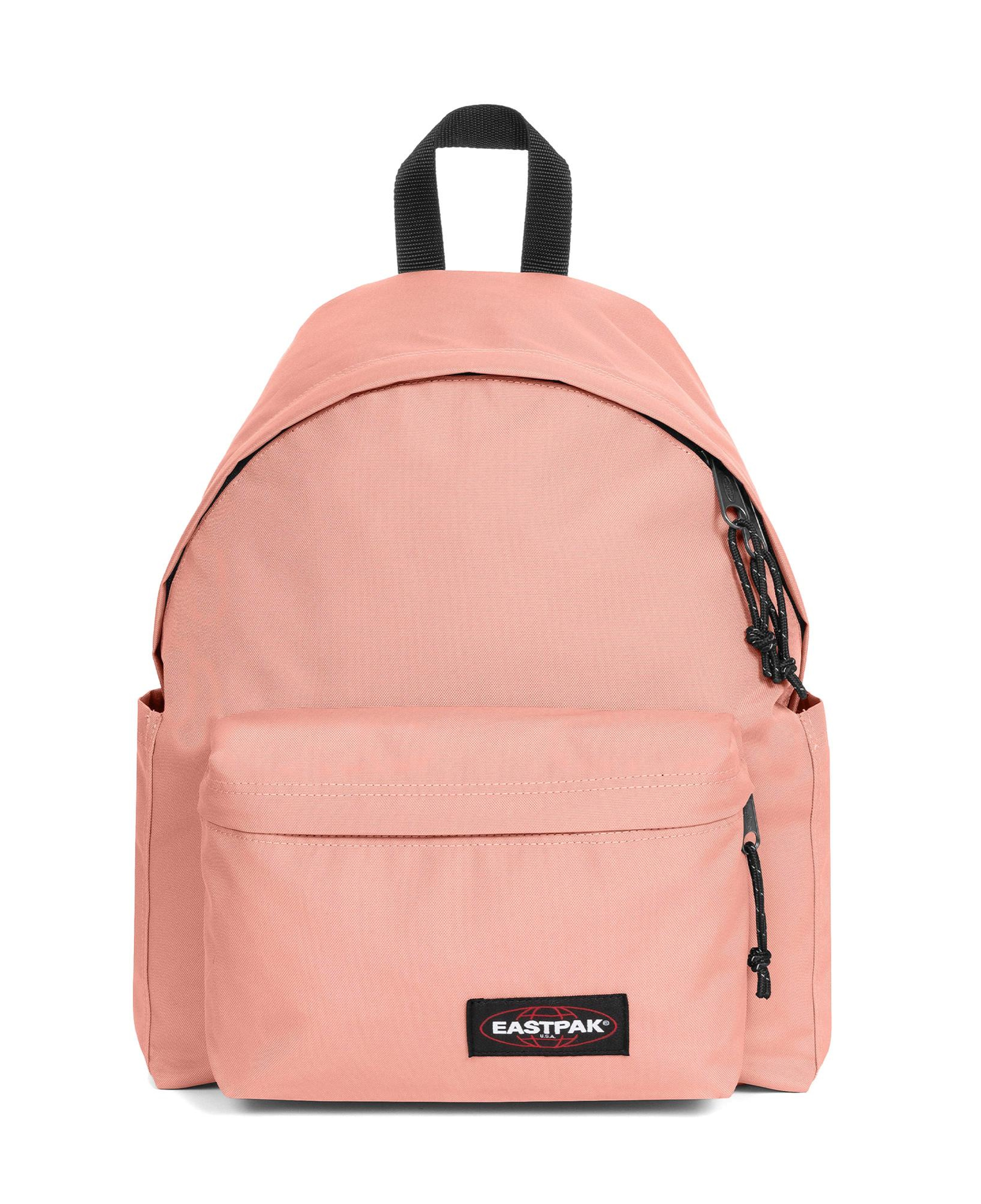 Eastpak Day PakR Unisex Turuncu Sırt Çantası