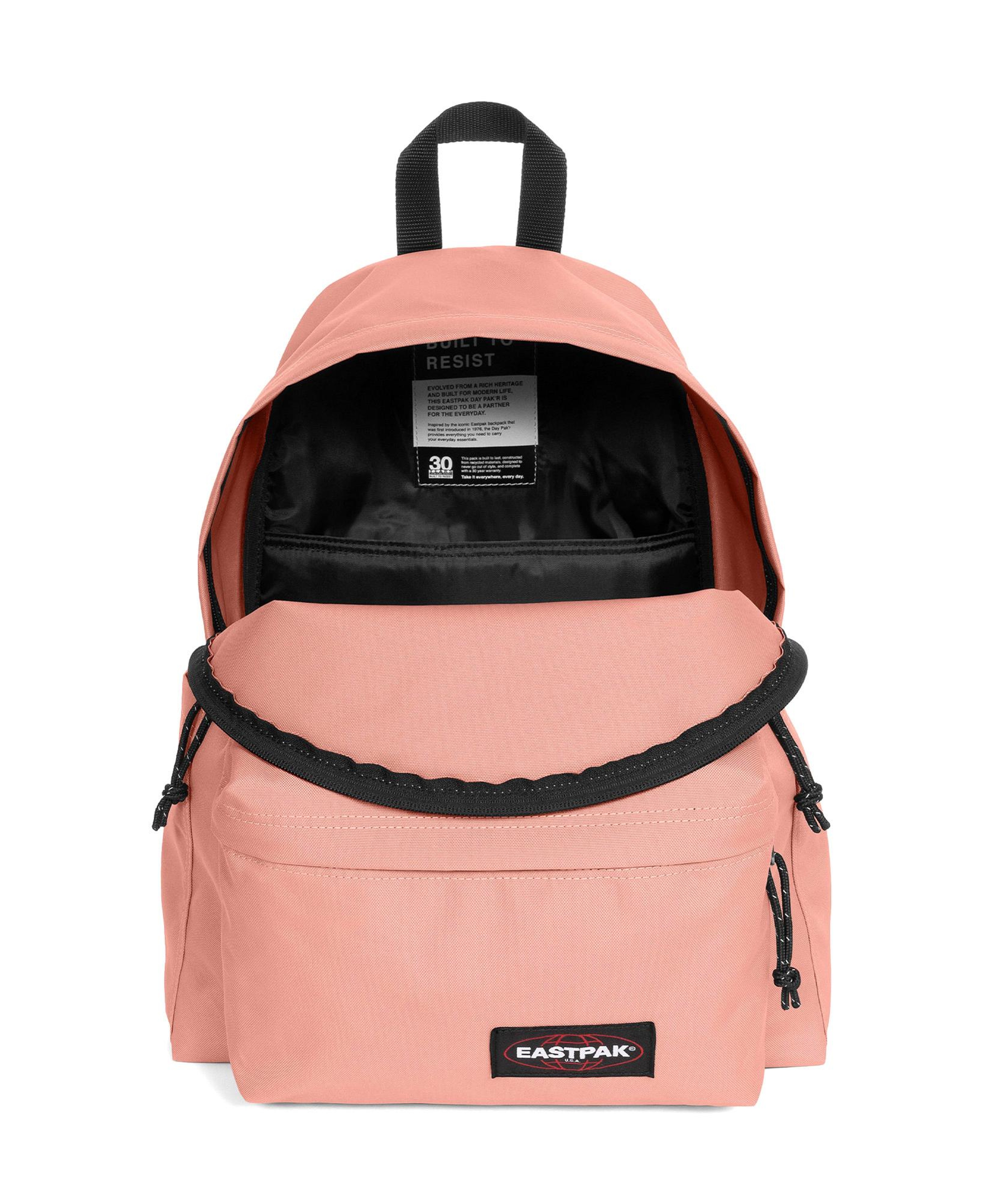 Eastpak Day PakR Unisex Turuncu Sırt Çantası