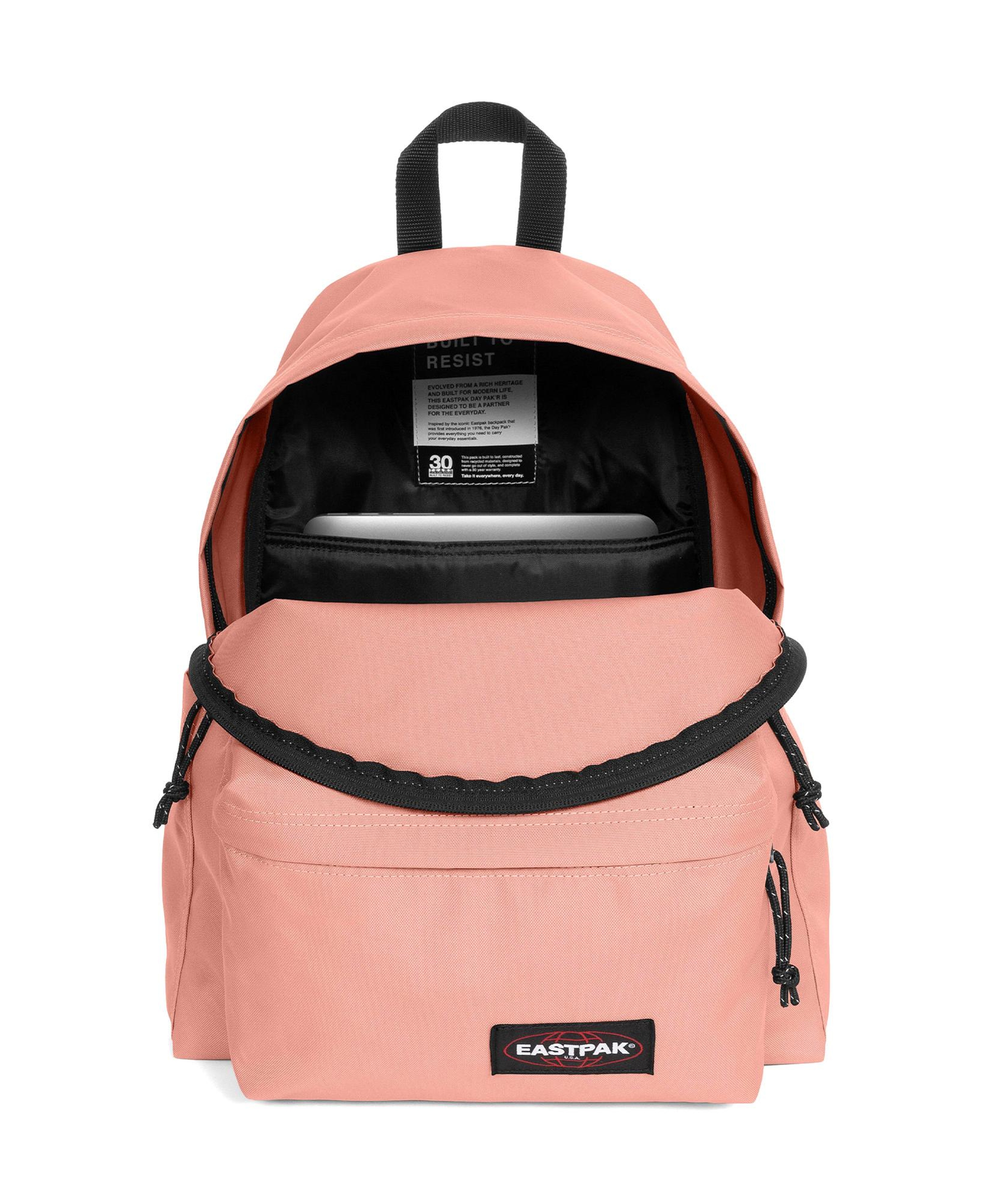 Eastpak Day PakR Unisex Turuncu Sırt Çantası