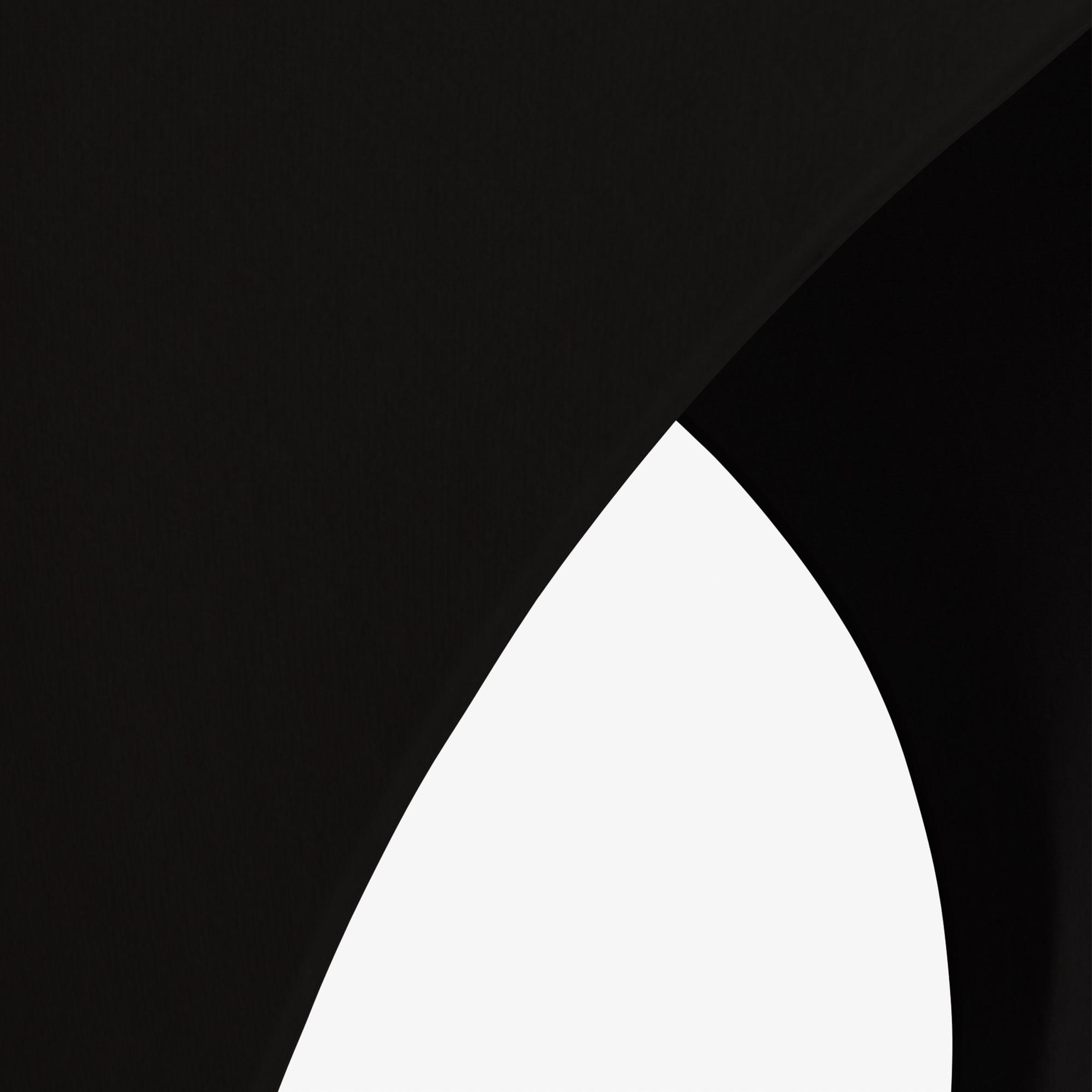 Calvin Klein Brazilian Kadın Siyah Bikini Altı