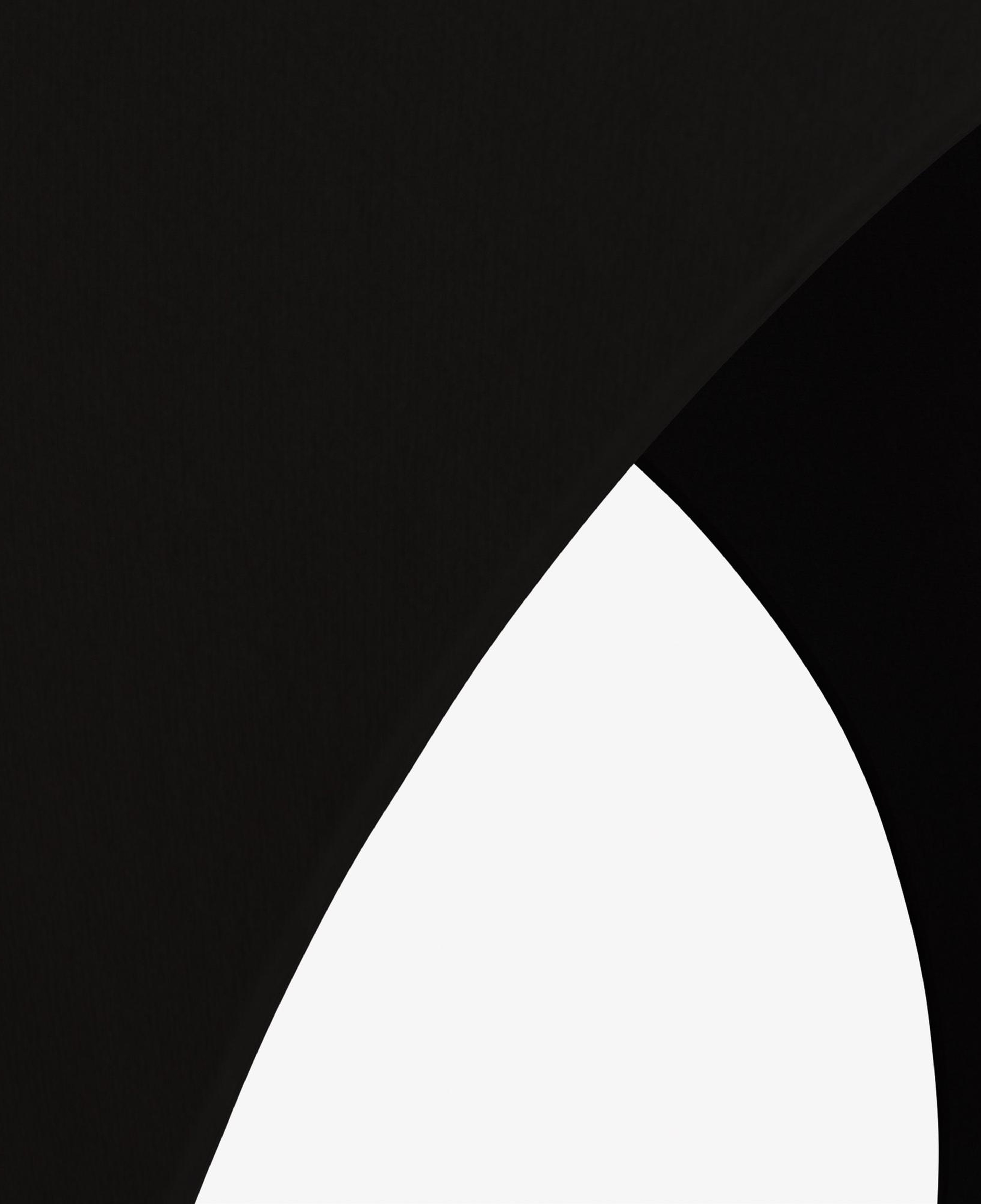 Calvin Klein Brazilian Kadın Siyah Bikini Altı