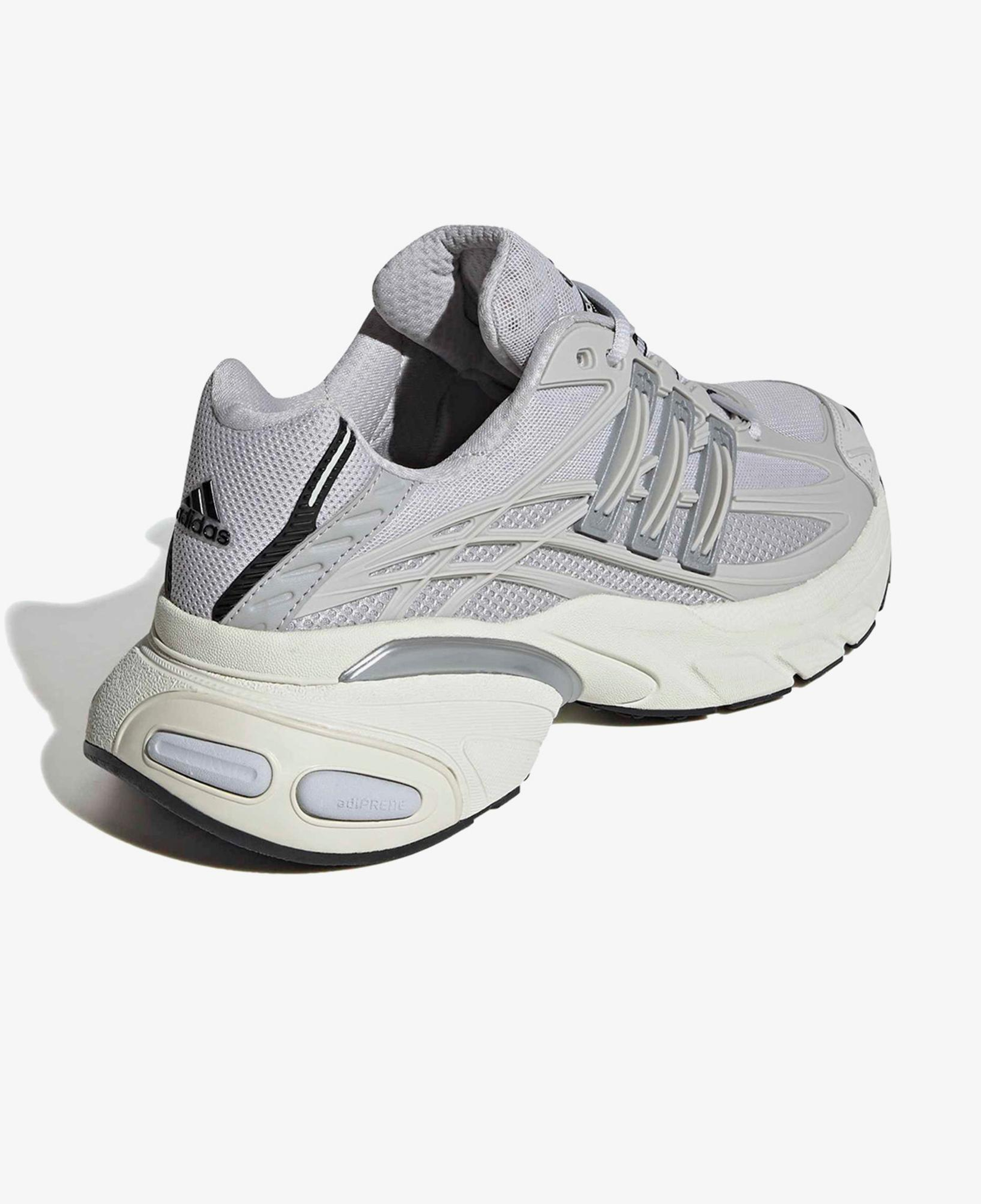 adidas Adistar Xlg 2.0 Unisex Gri Spor Ayakkabı