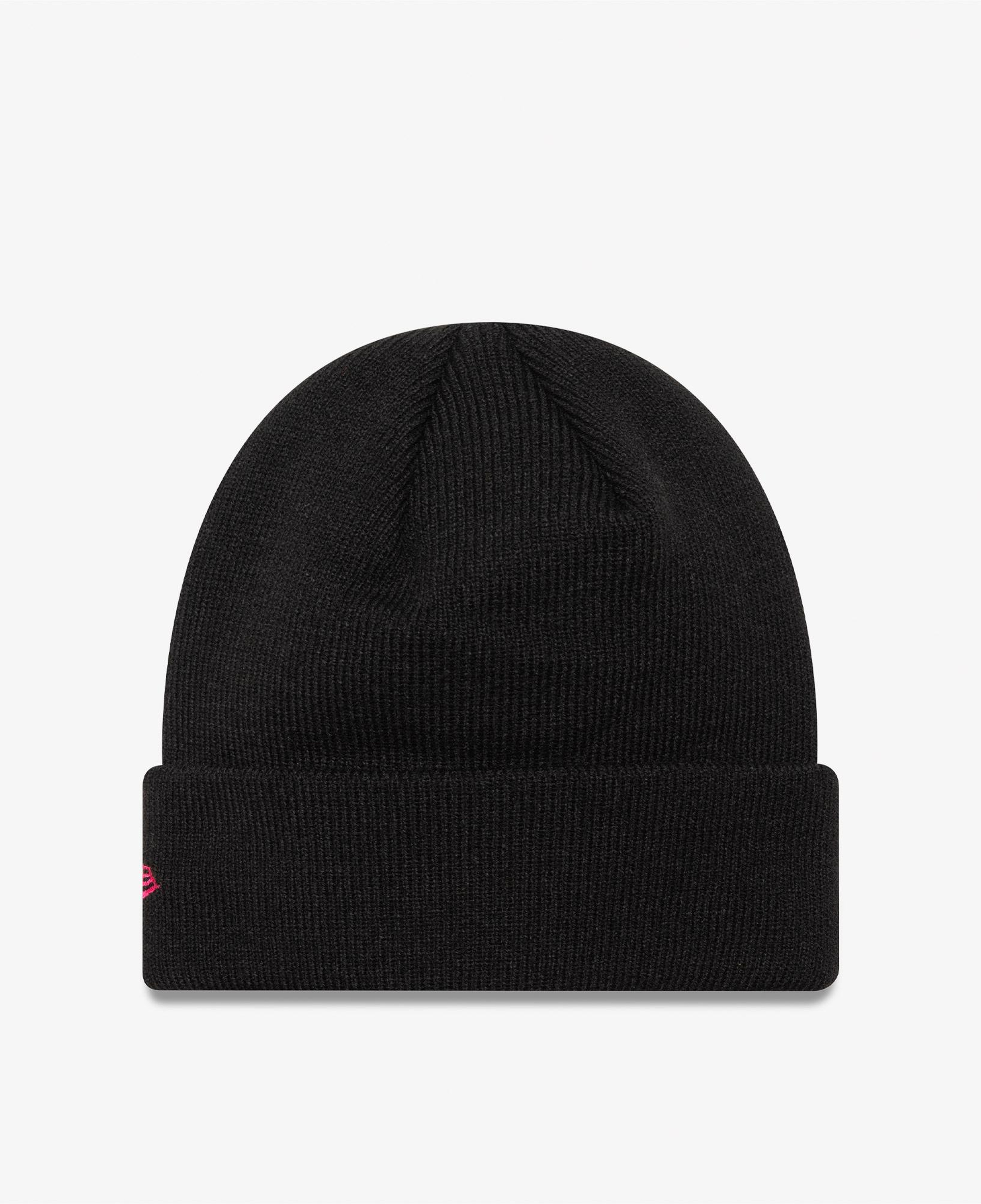 New Era Chyt League Ess Neyyan mha Çocuk Siyah Bere