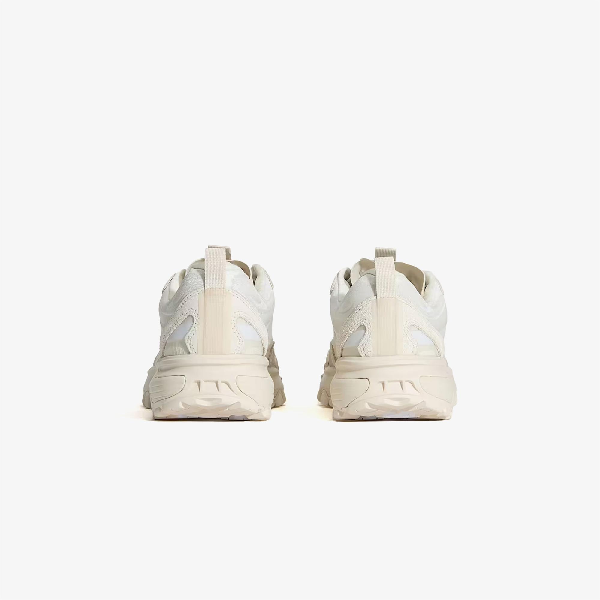 Vans MTE Crosspath XC Gore-Tex Kadın Beyaz Spor Ayakkabı