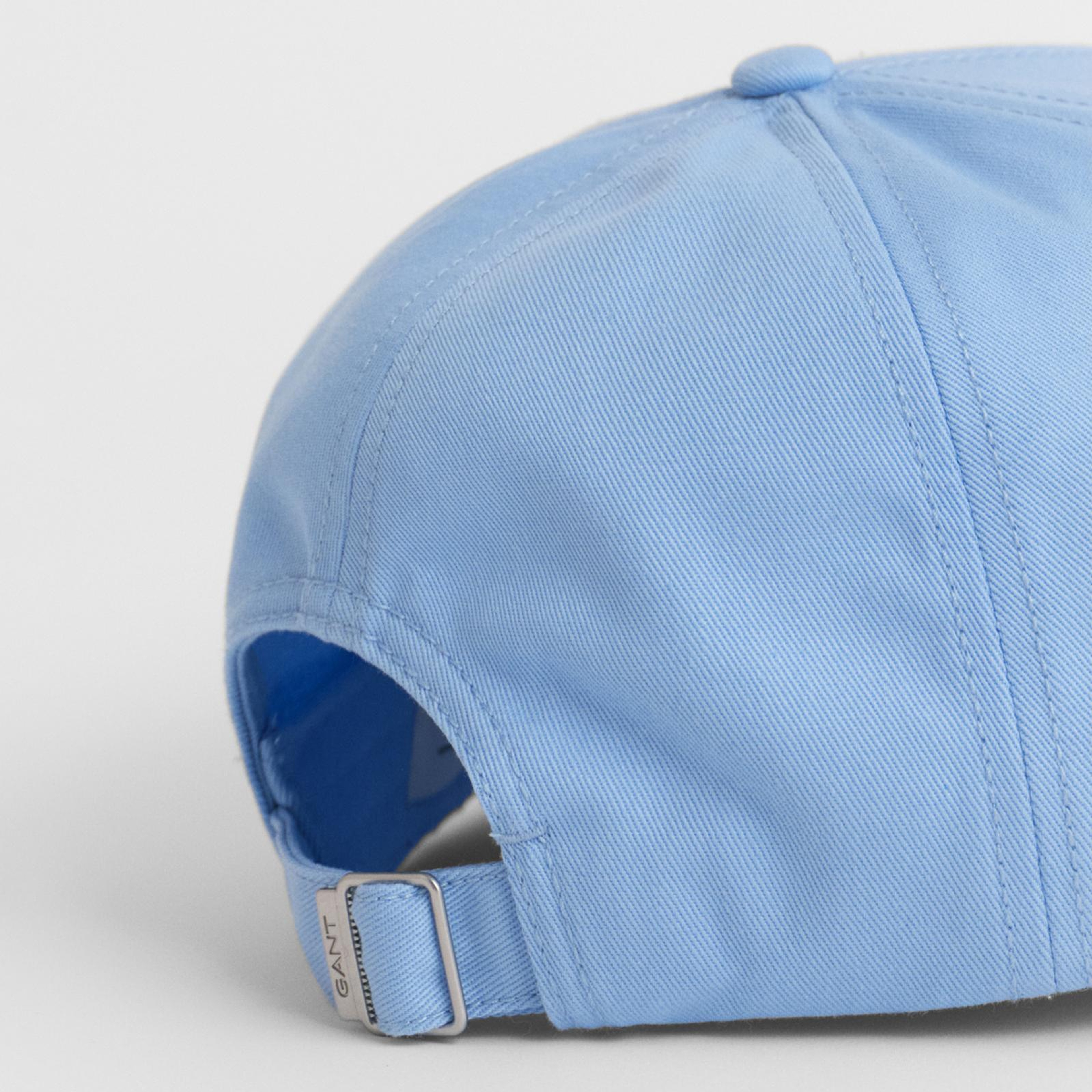 GANT Unisex Mavi Şapka