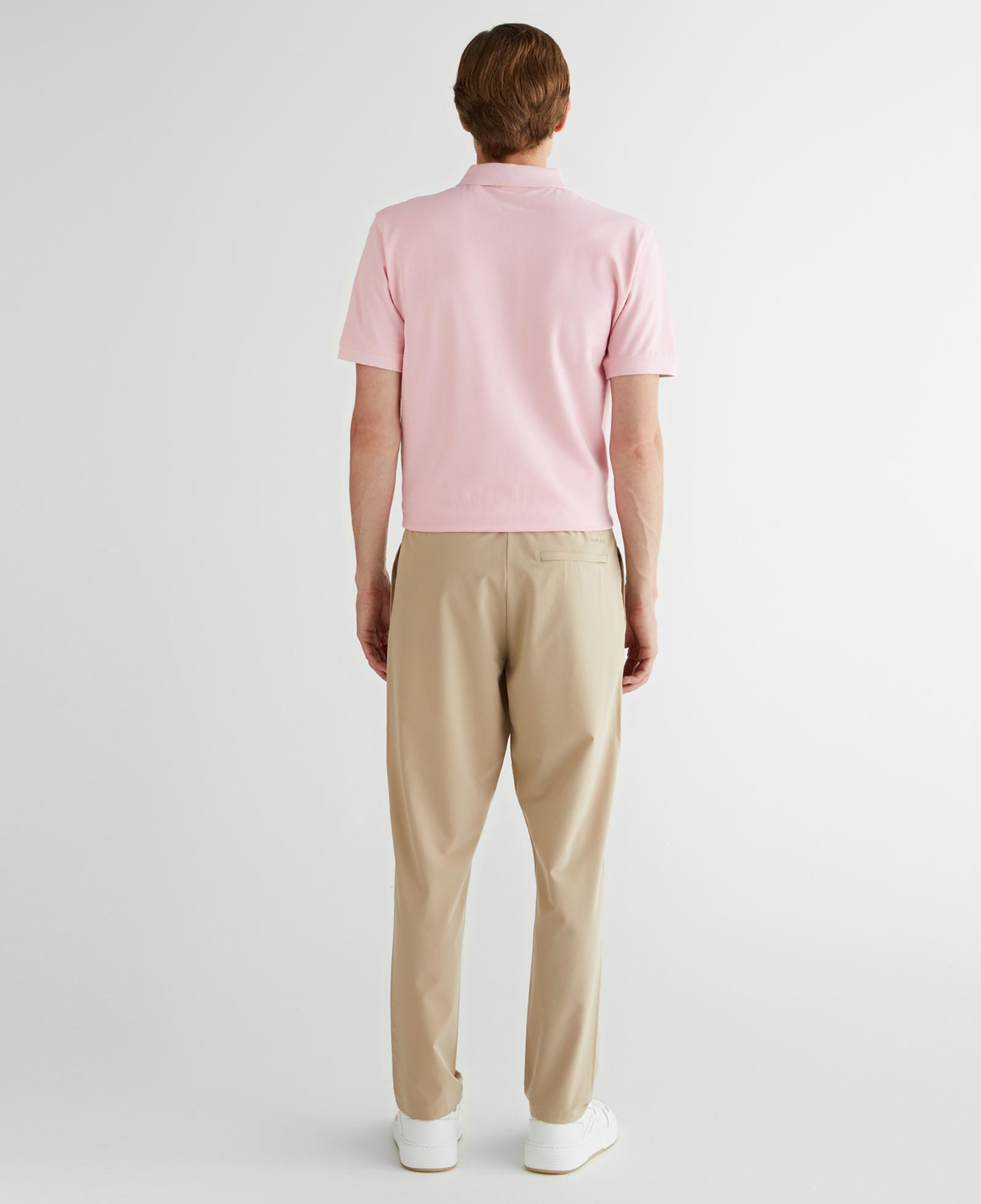 GANT Erkek Bej Eşofman Altı