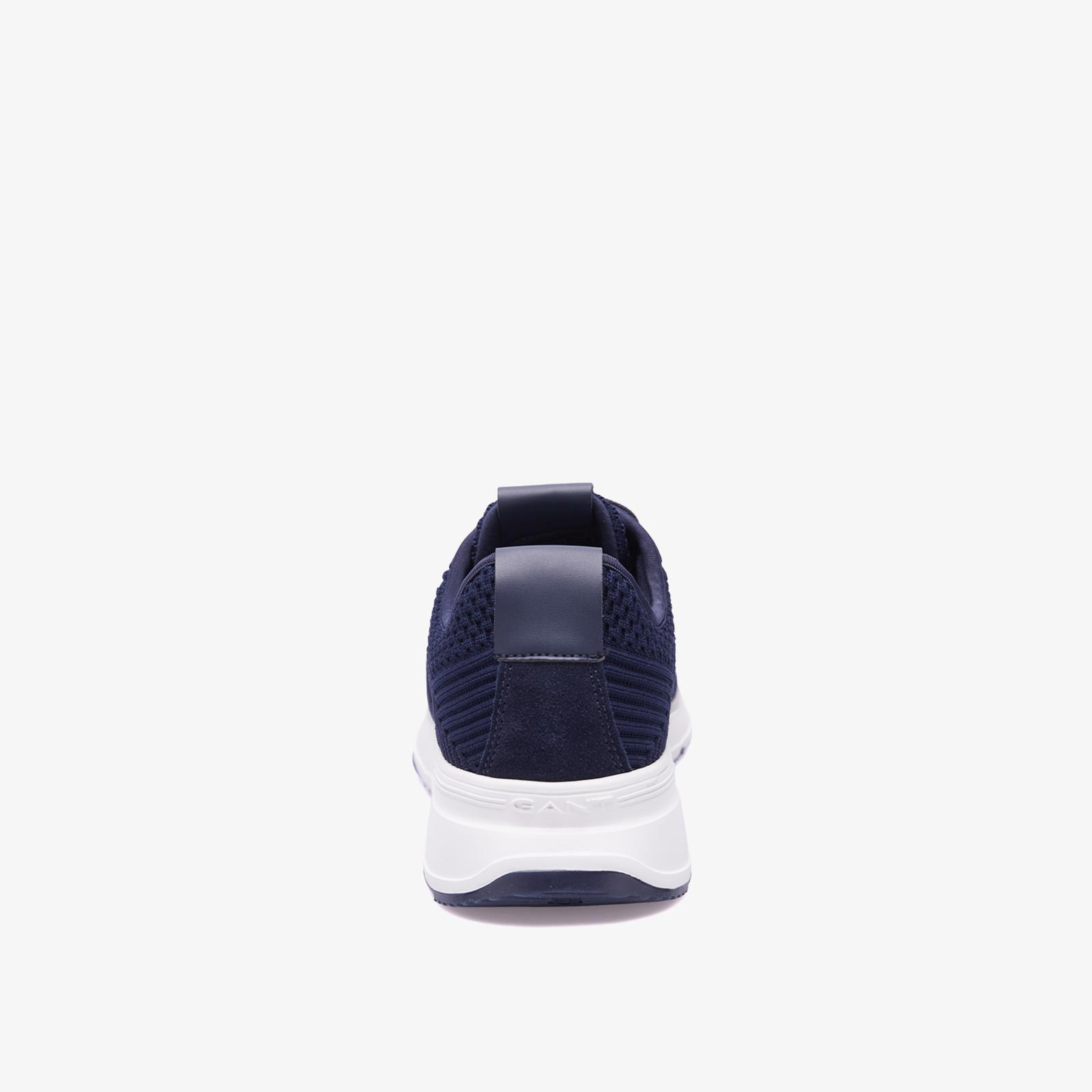 GANT Erkek Lacivert Sneaker