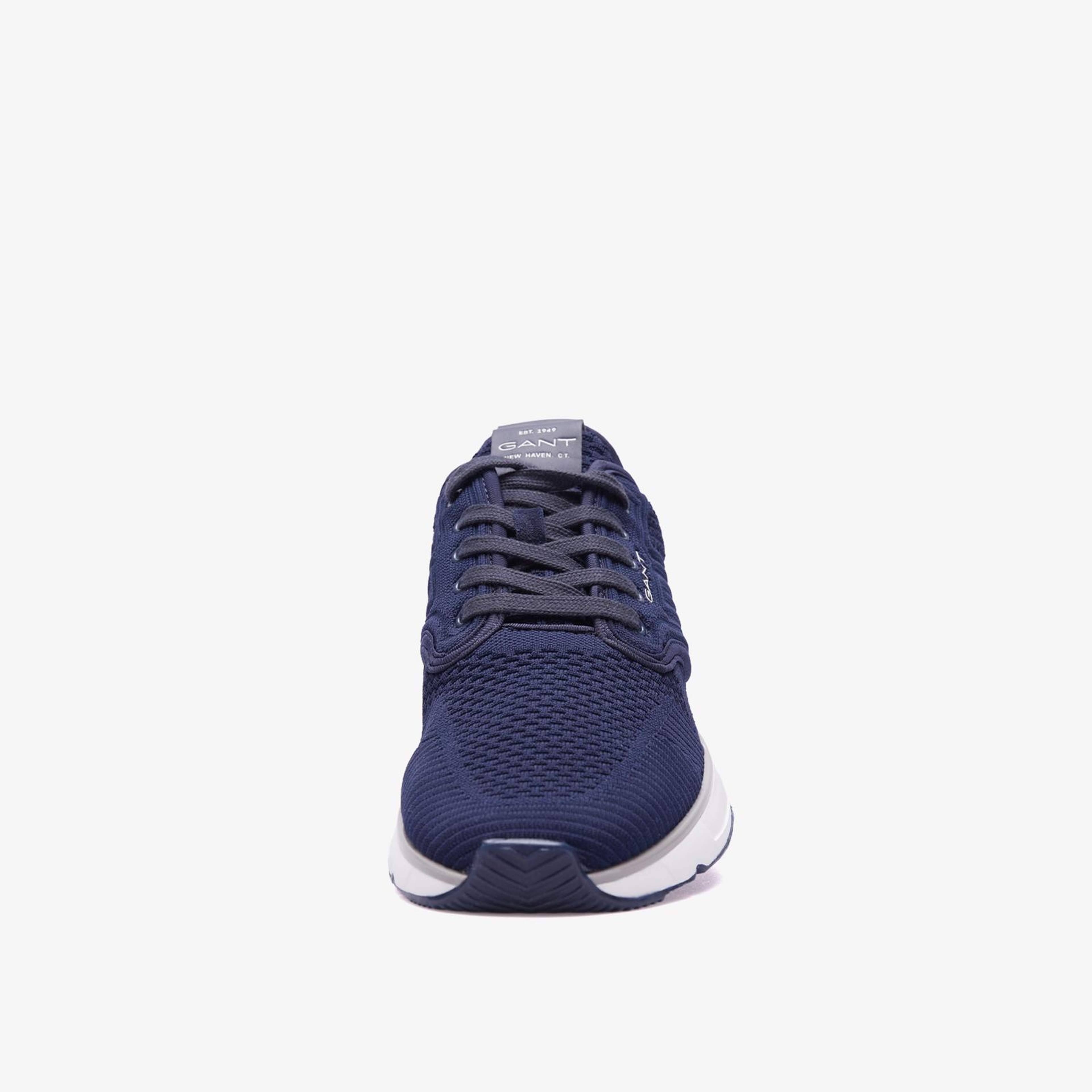 GANT Erkek Lacivert Sneaker
