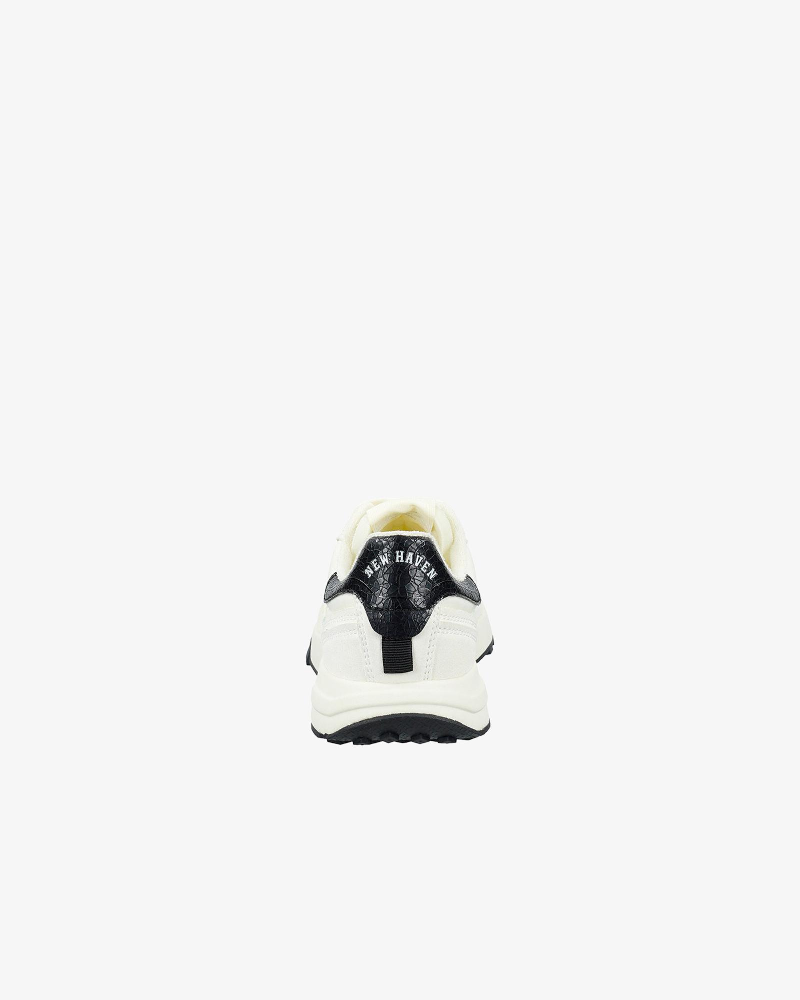 GANT Erkek Beyaz Youtron Sneaker