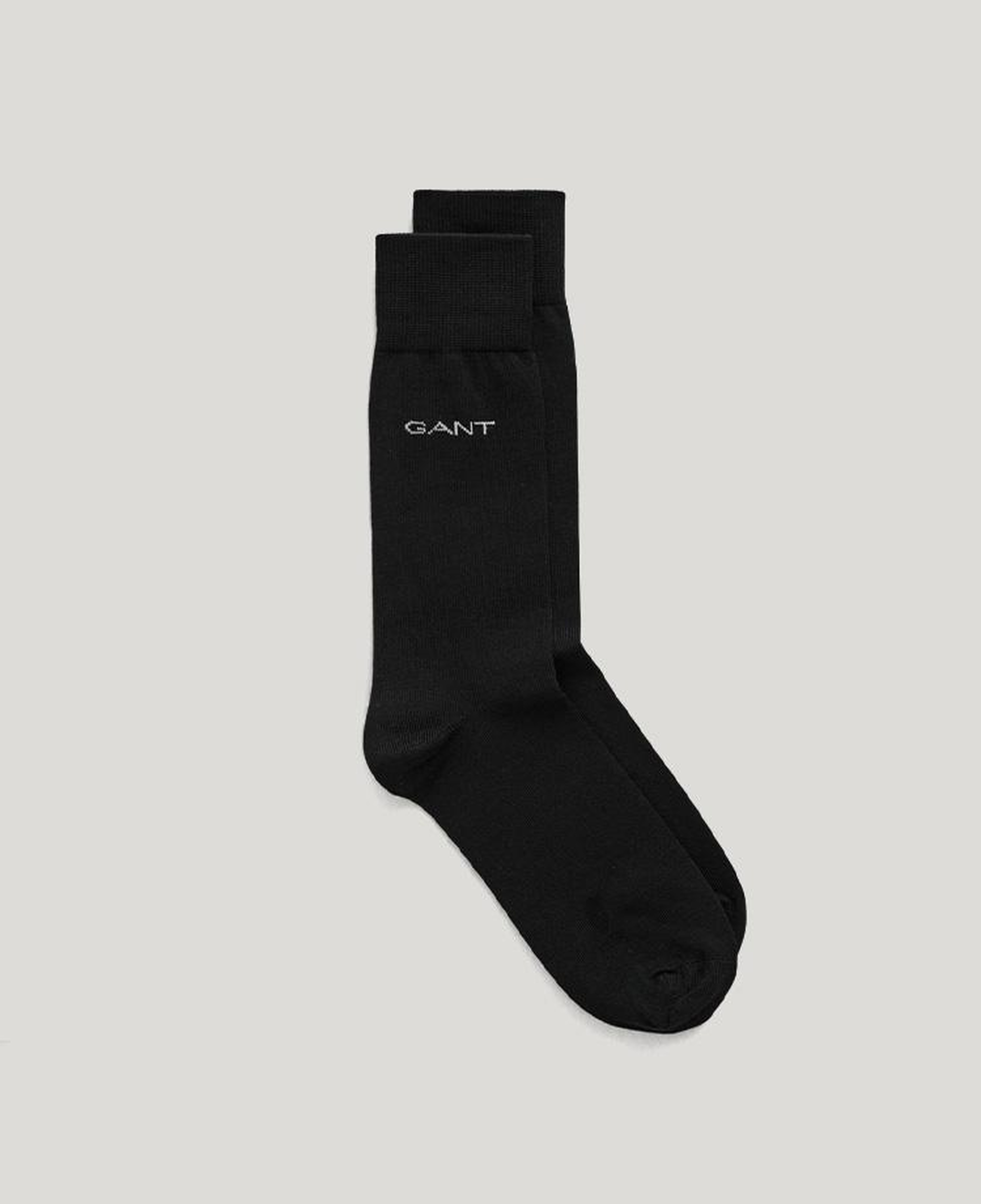GANT Unisex Lacivert Çorap