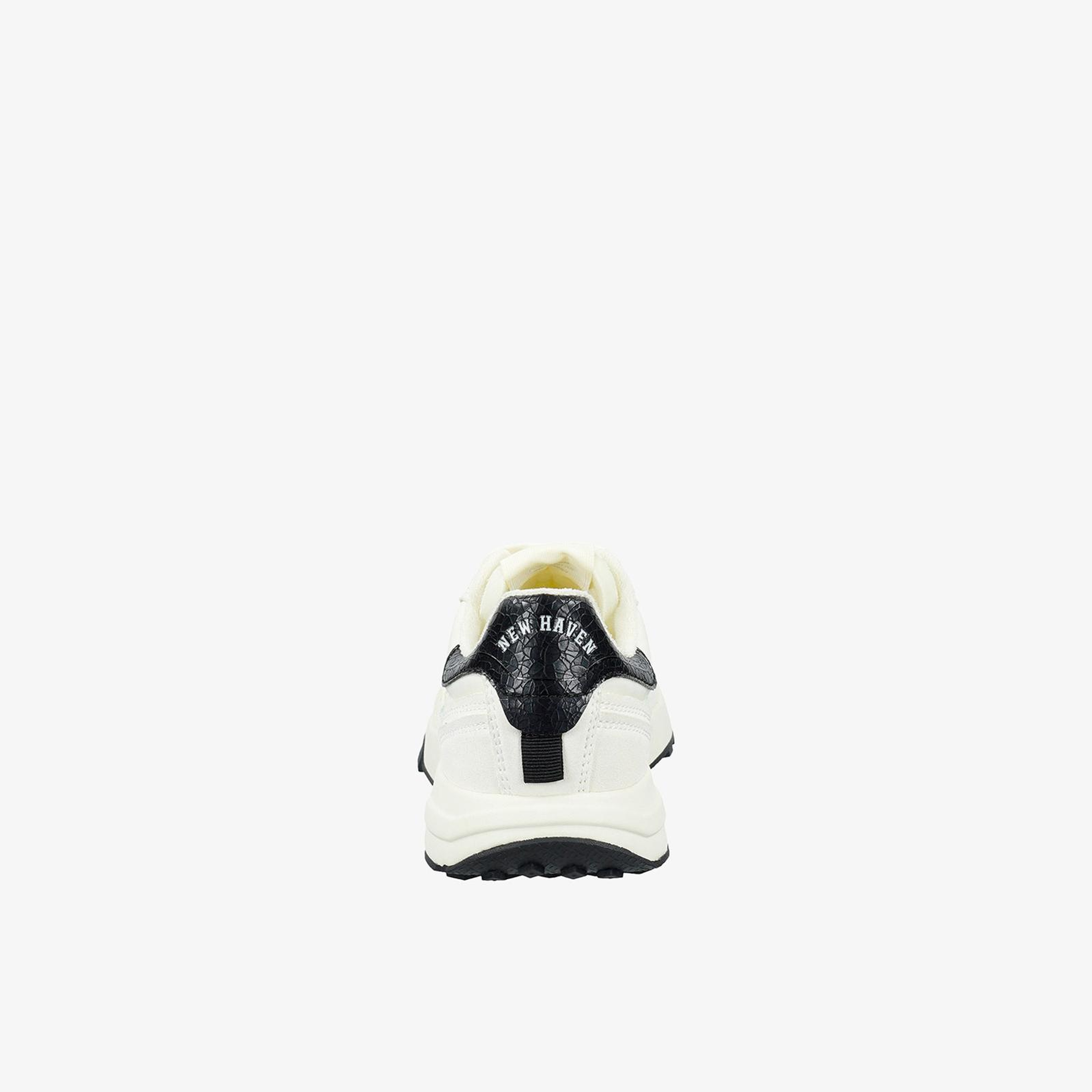 GANT Erkek Beyaz Youtron Sneaker