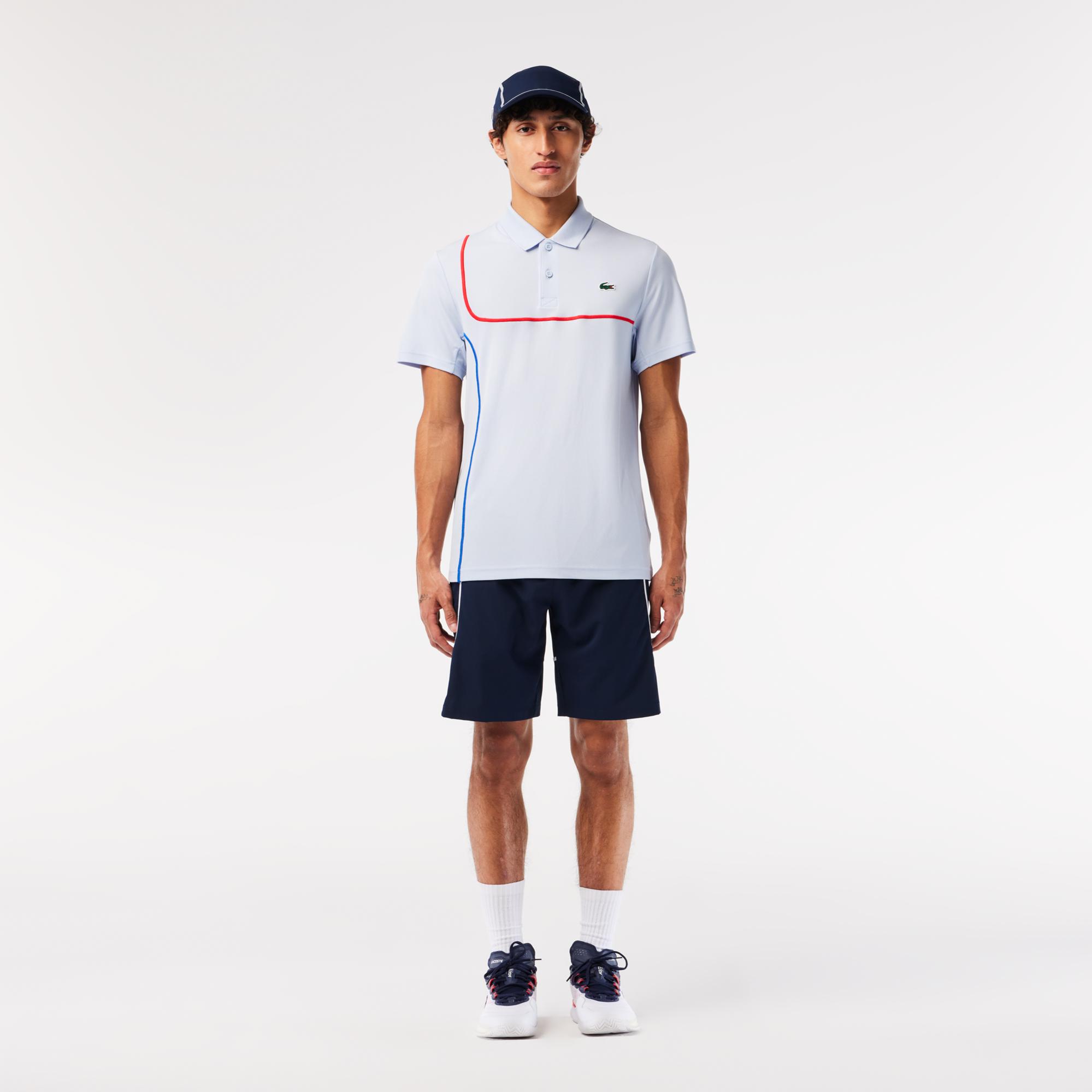 Erkek Lacivert Şapka