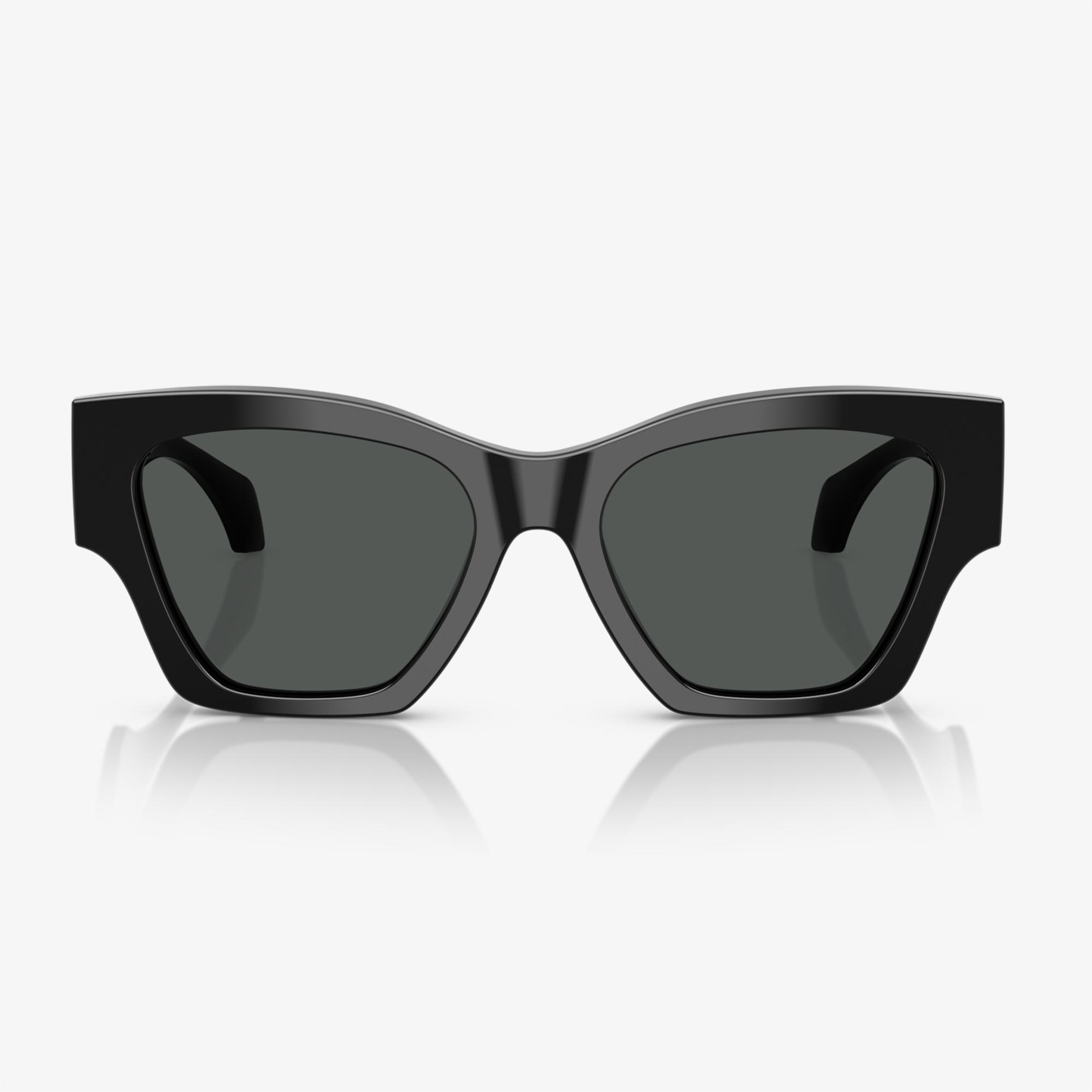 Versace VE4492U Kadın Siyah Güneş Gözlüğü