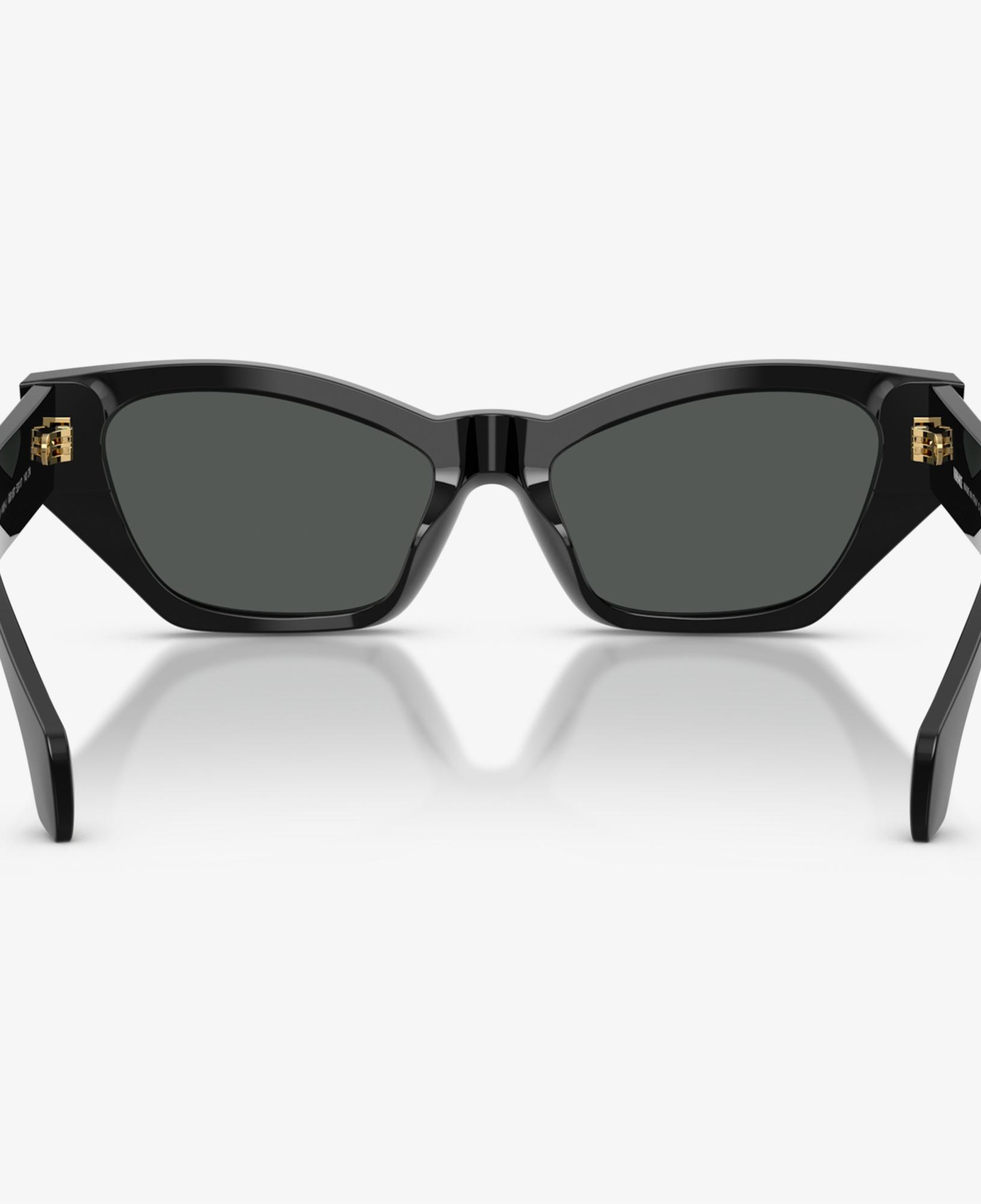 Versace VE4488U Kadın Siyah Güneş Gözlüğü