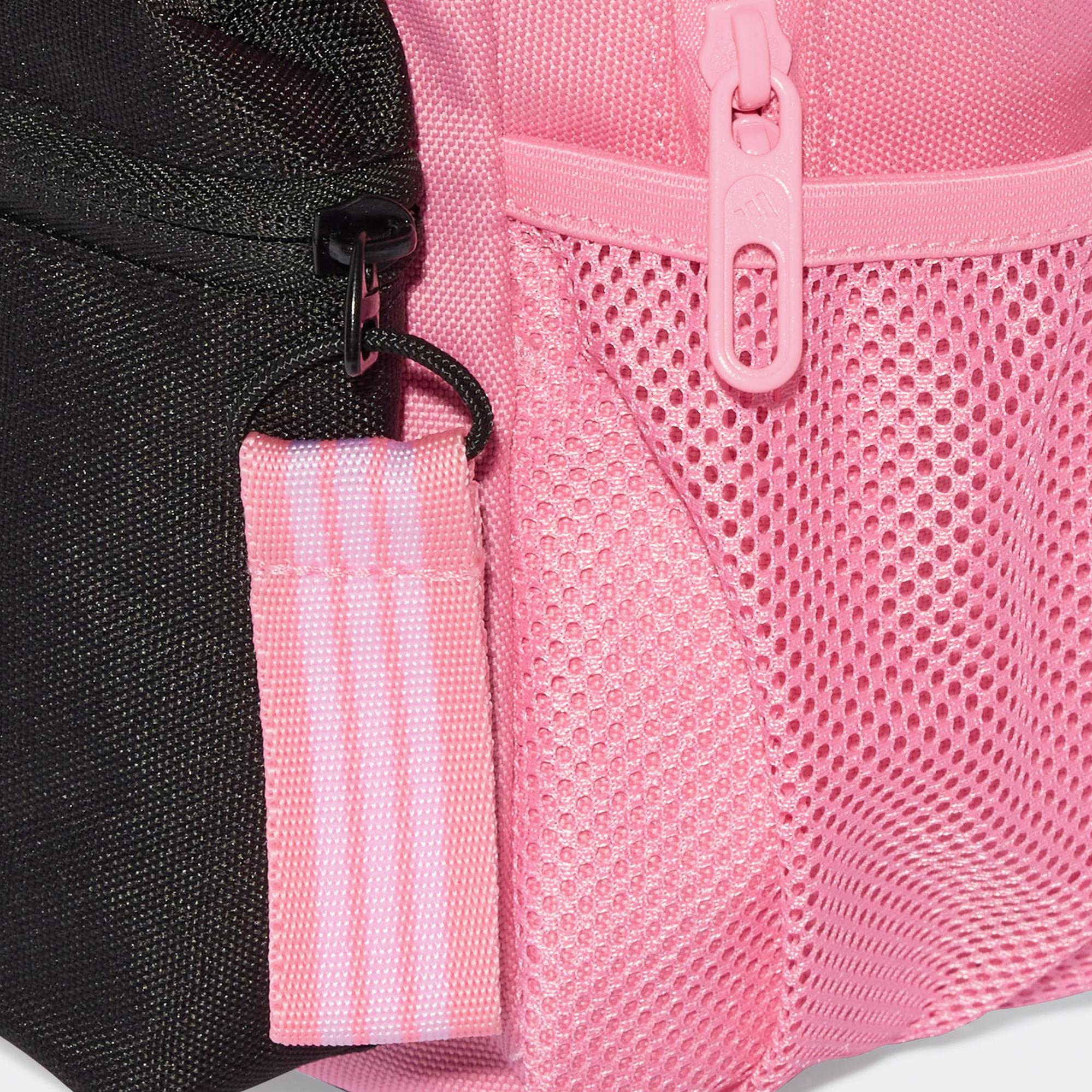 adidas Lk Doodle Bpk Unisex Pembe Çanta