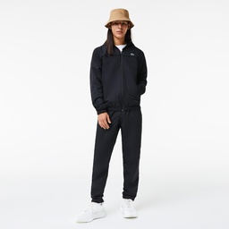 Thumbnail 14