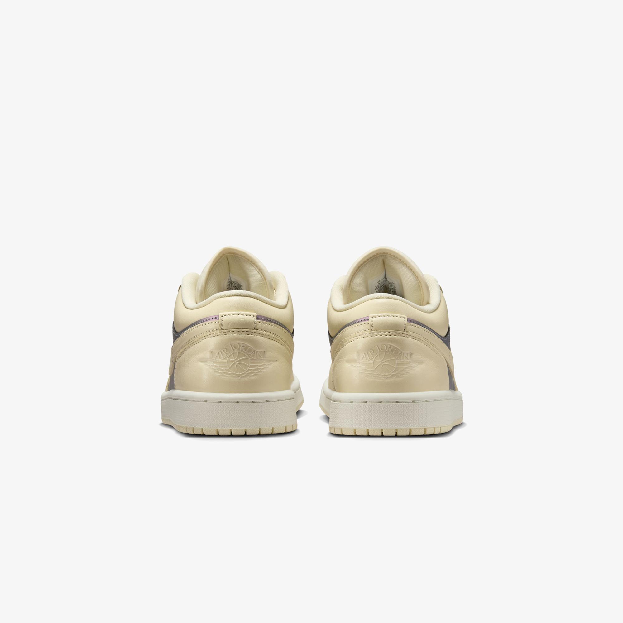Jordan Krem Jordan Air 1 Low