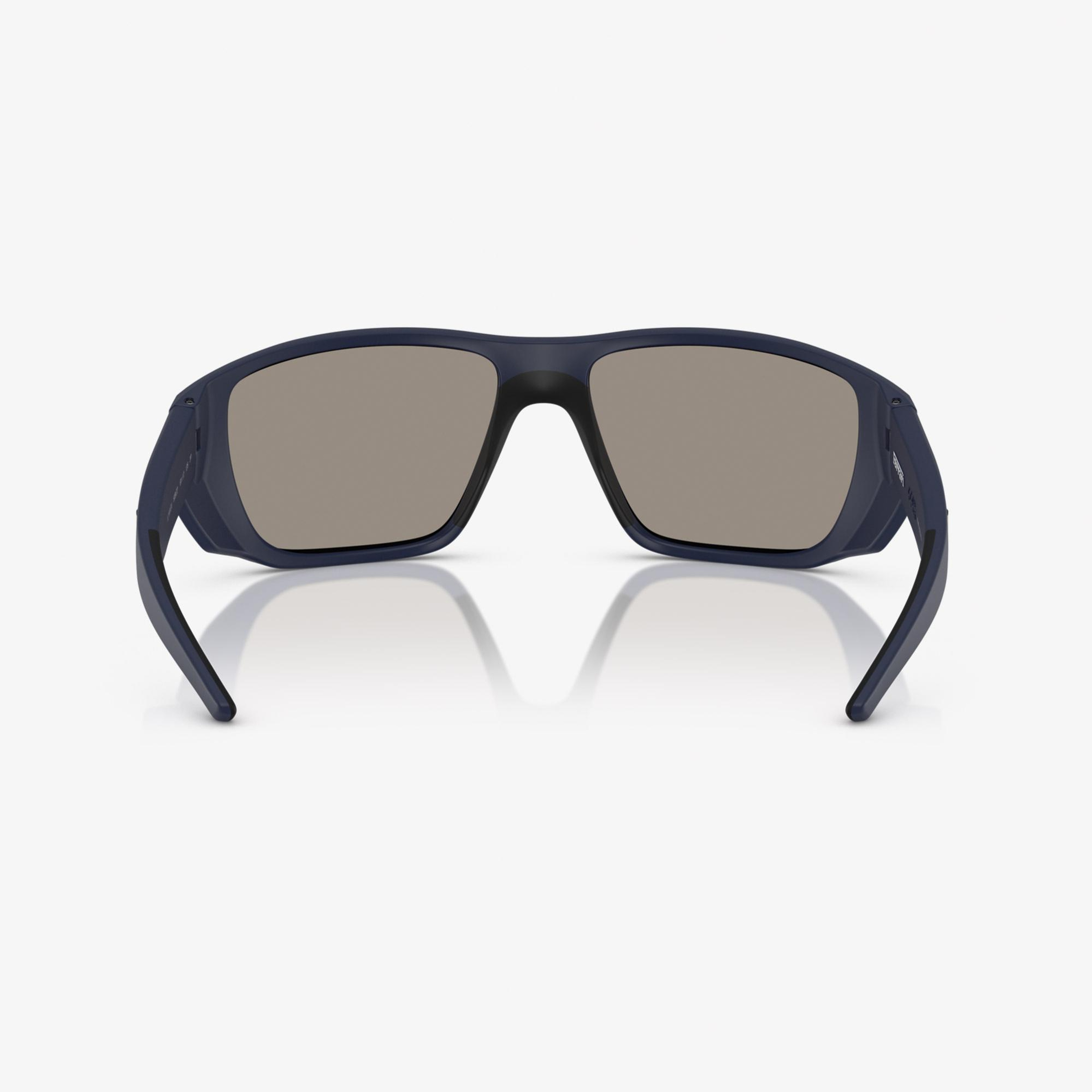 Scuderia Ferrari FZ6012U Erkek Mavi Güneş Gözlüğü