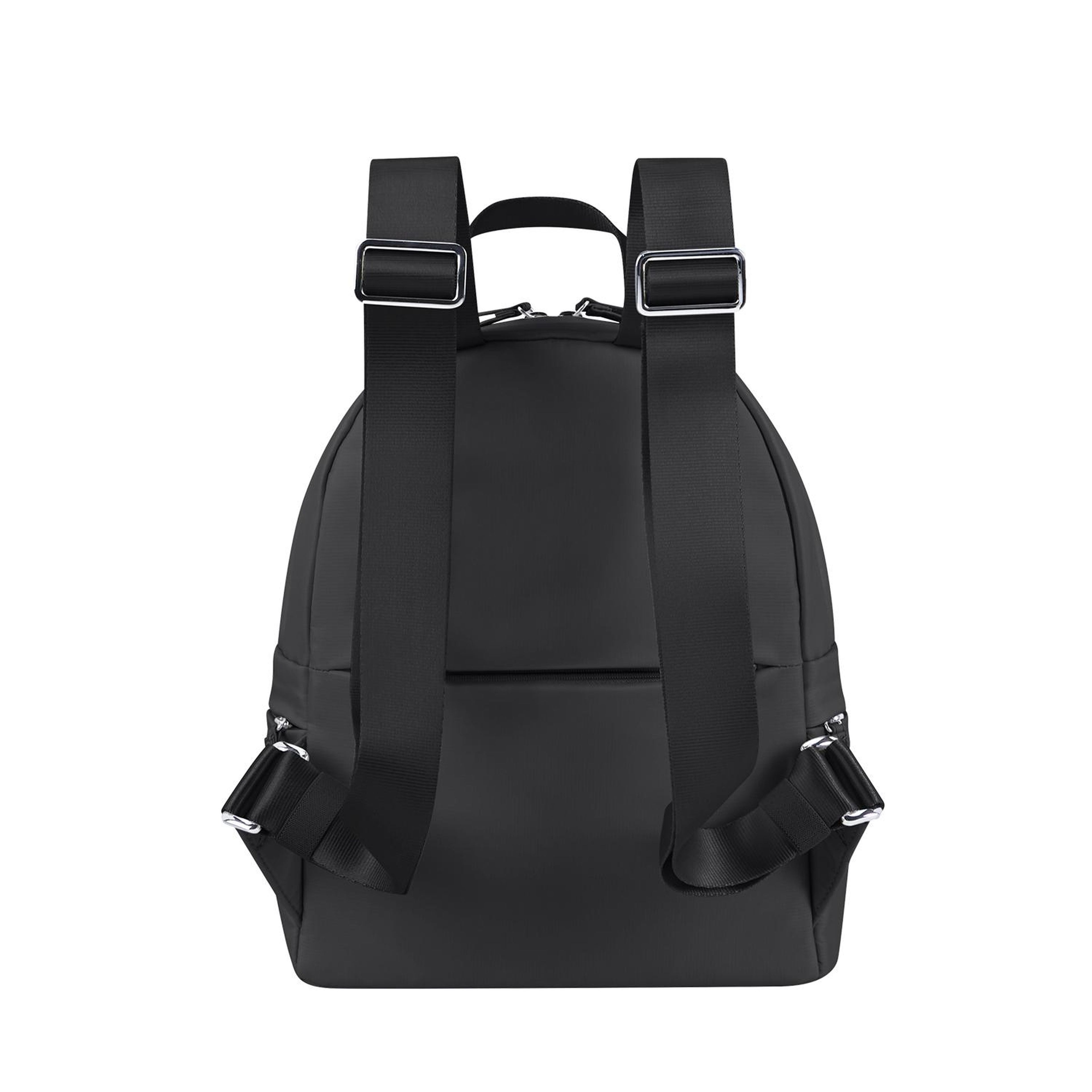 Samsonite Move 5.0 Sırt Çantası