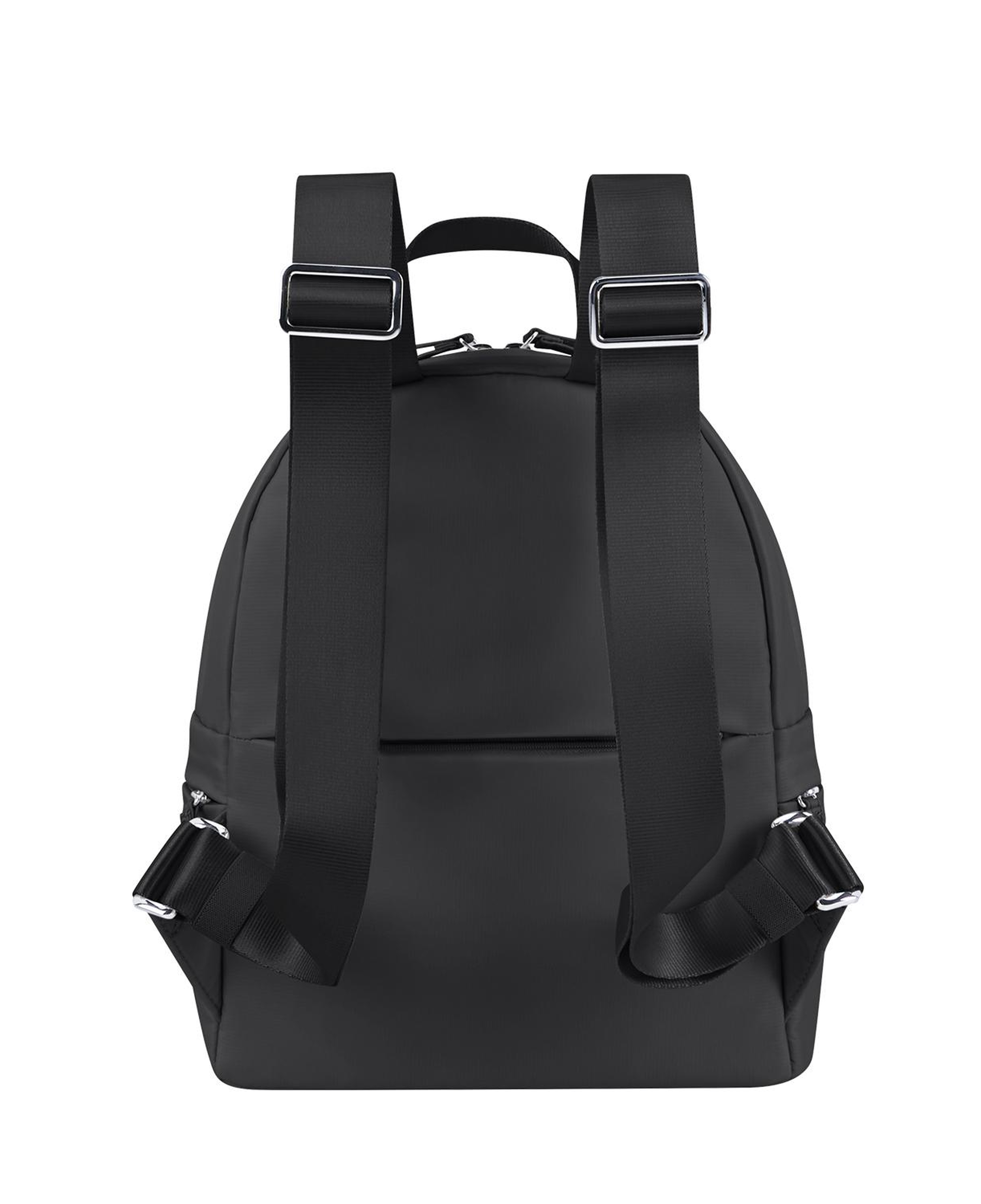 Samsonite Move 5.0 Sırt Çantası