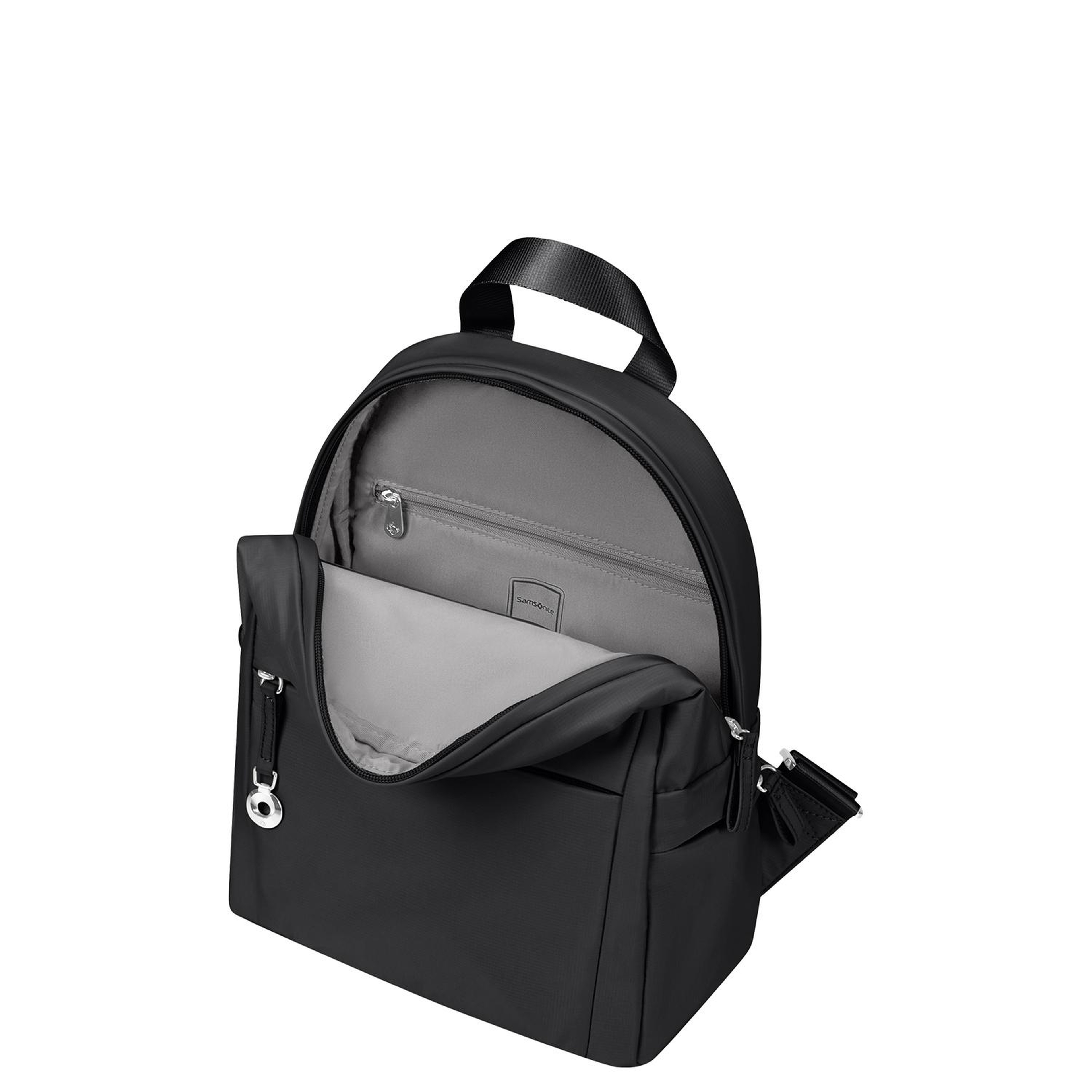 Samsonite Move 5.0 Sırt Çantası