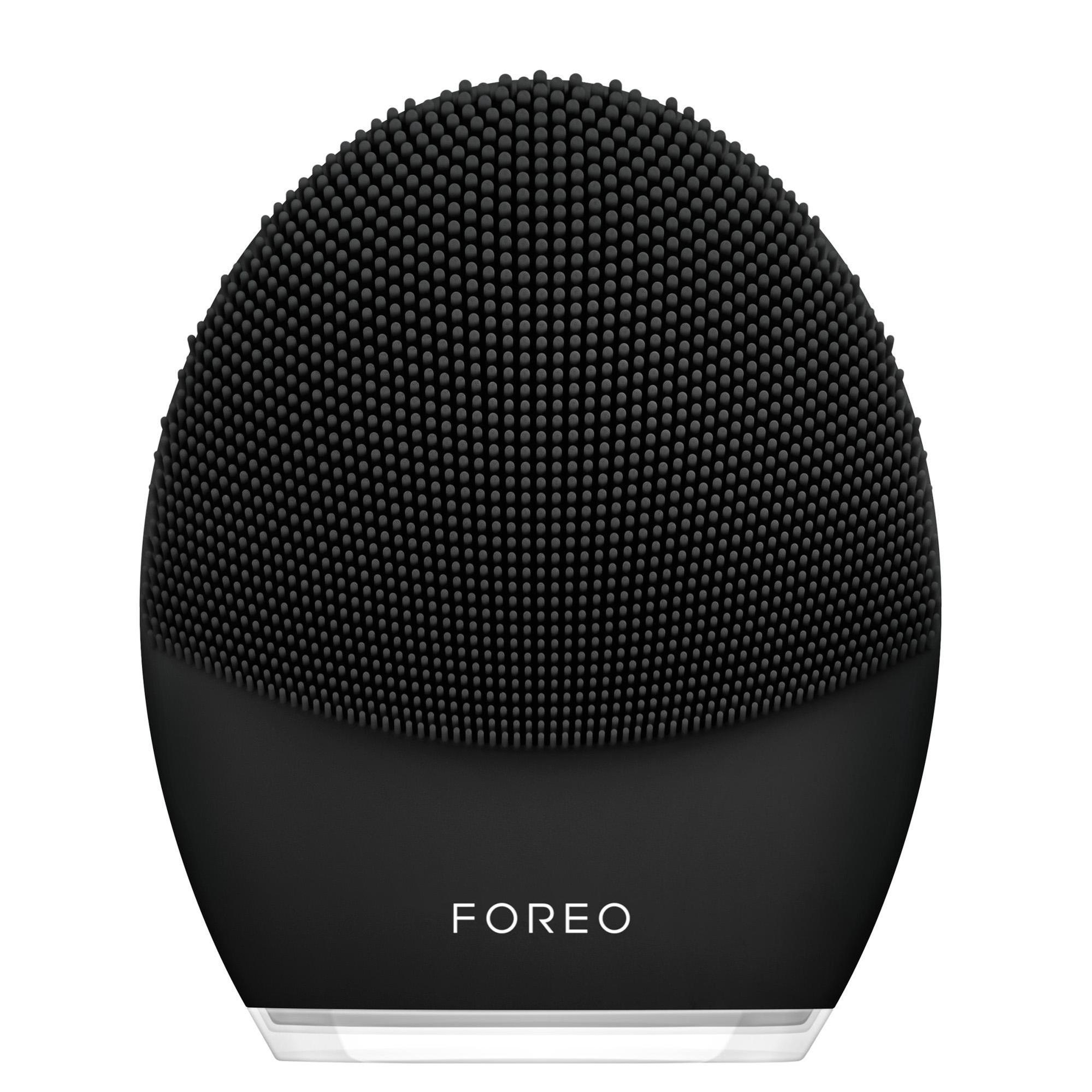FOREO LUNA 3 Men Yüz Temizleme ve Sıkılaştırıcı Masaj Cihazı