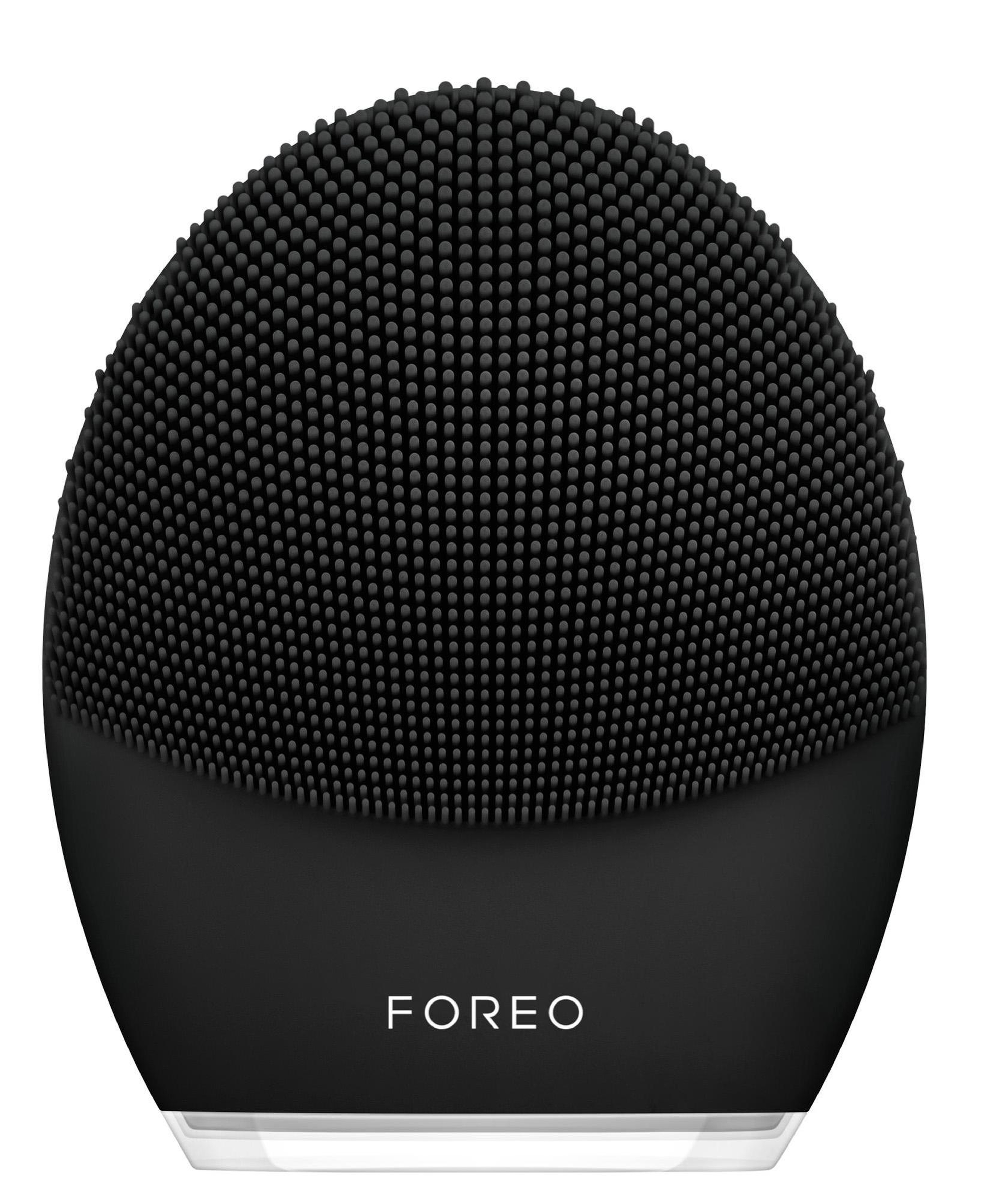 FOREO LUNA 3 Men Yüz Temizleme ve Sıkılaştırıcı Masaj Cihazı