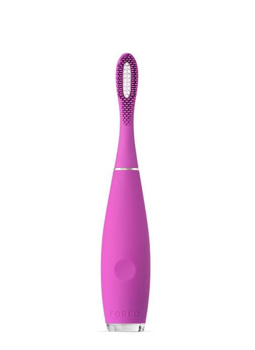 FOREO ISSA Kids Çocuk Diş Fırçası (5-12 Yaş Için), Merry Berry Shark