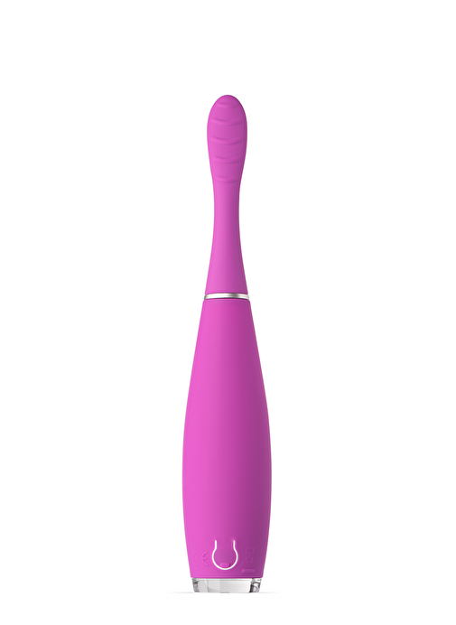 FOREO ISSA Kids Çocuk Diş Fırçası (5-12 Yaş Için), Merry Berry Shark