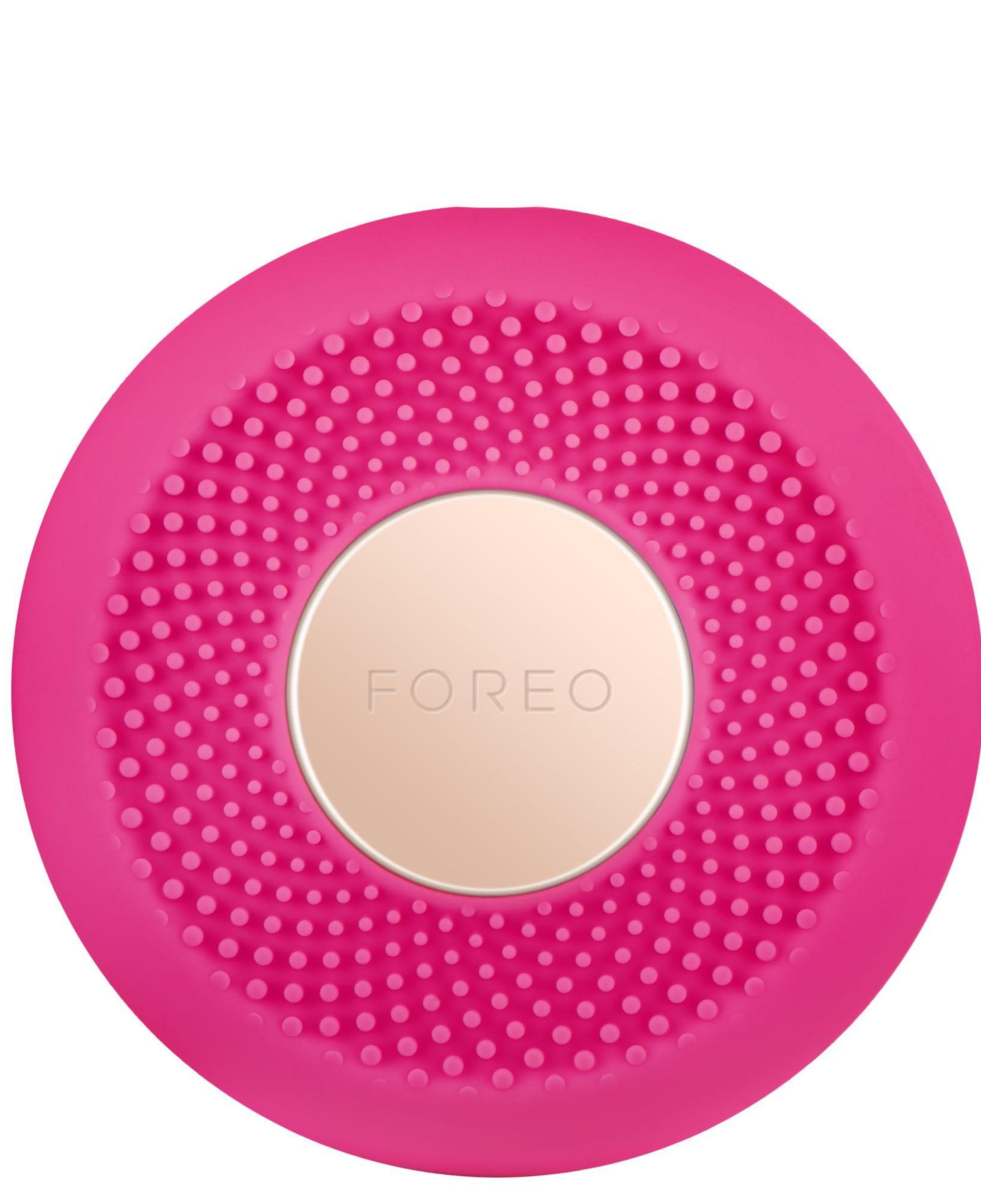 FOREO UFO Mini Akıllı Maske Terapi Cihazı,Fuschia
