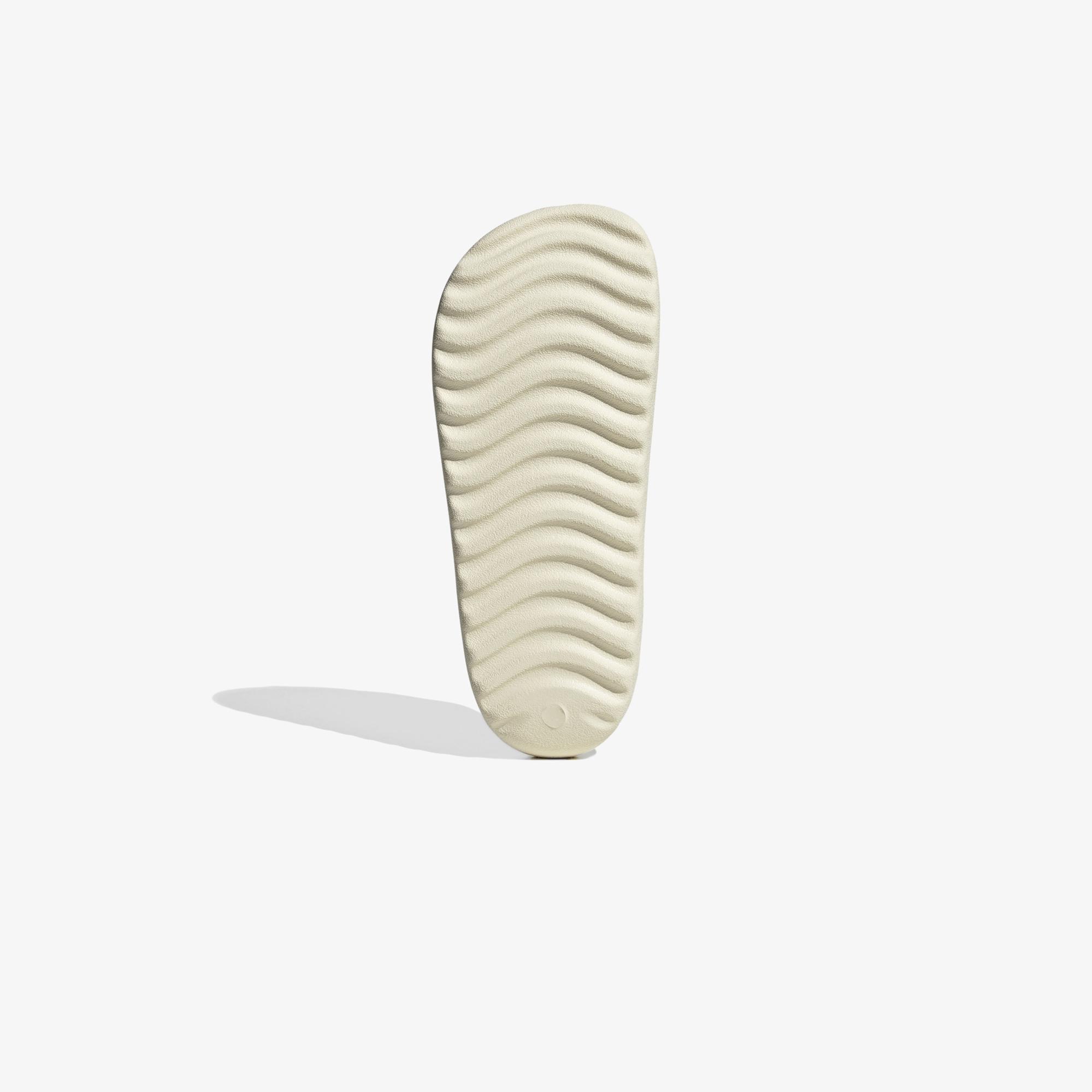 adidas Adilette Lumia Beyaz Unisex Terlik