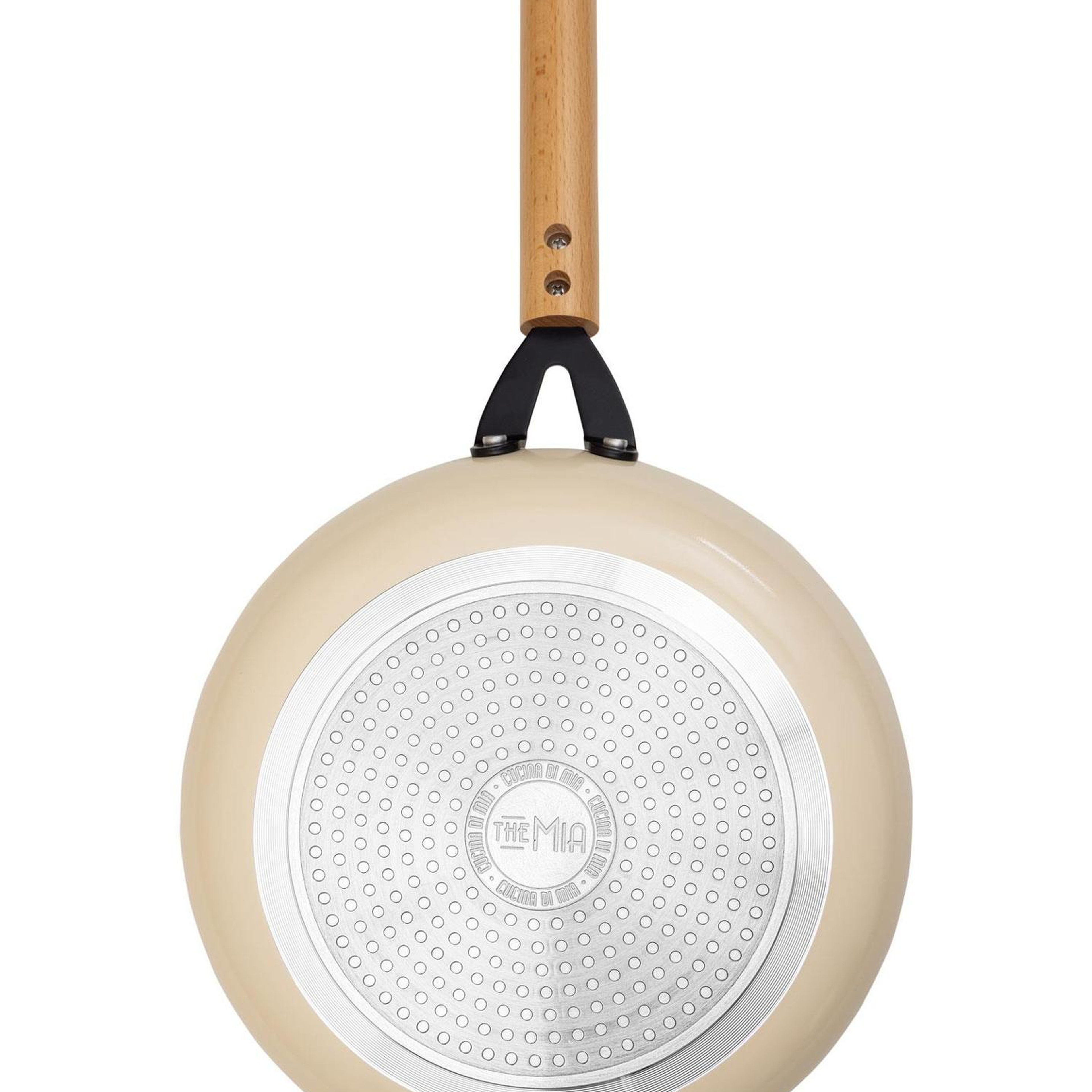 Cucina Di Mia Tava 24 cm