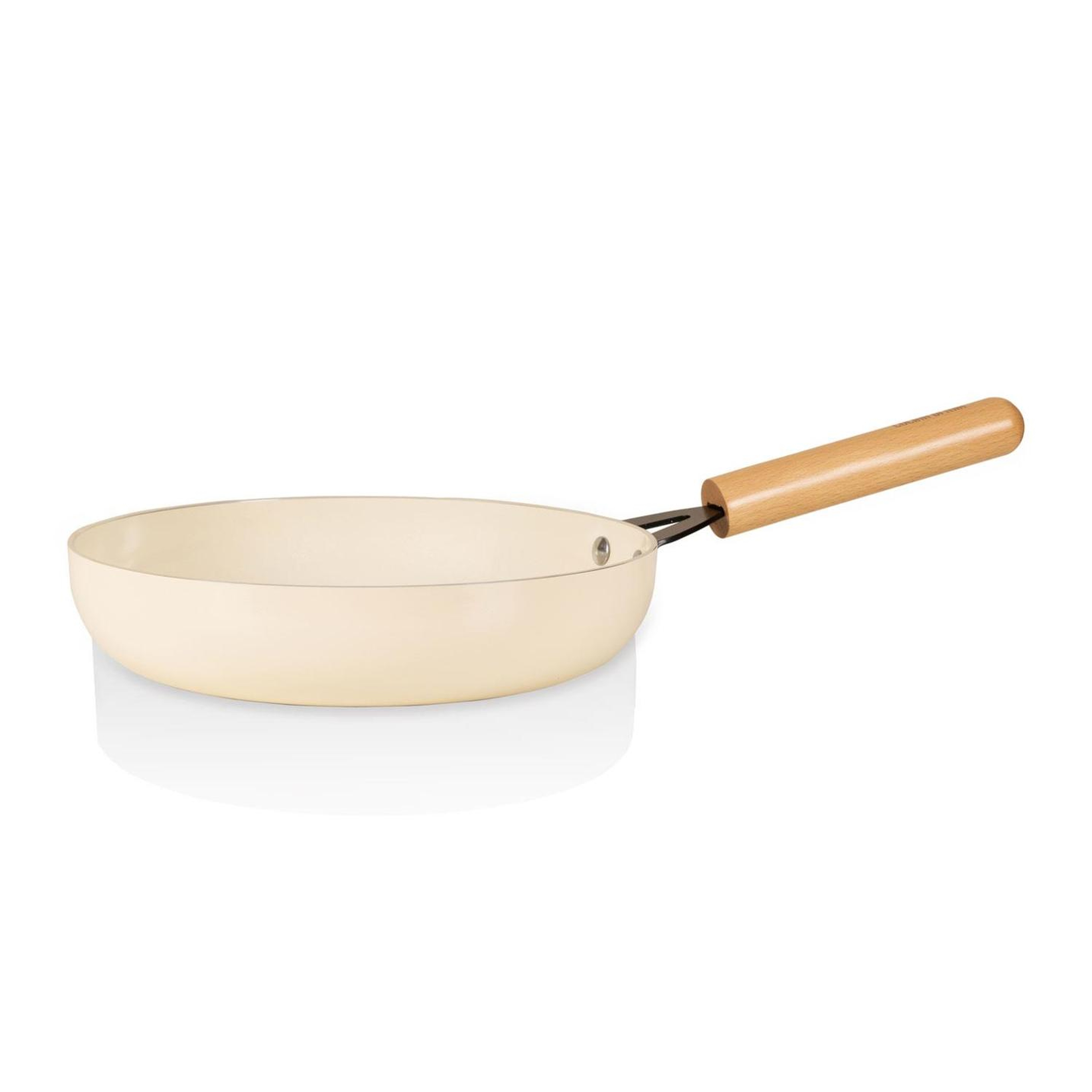 Cucina Di Mia Tava 24 cm