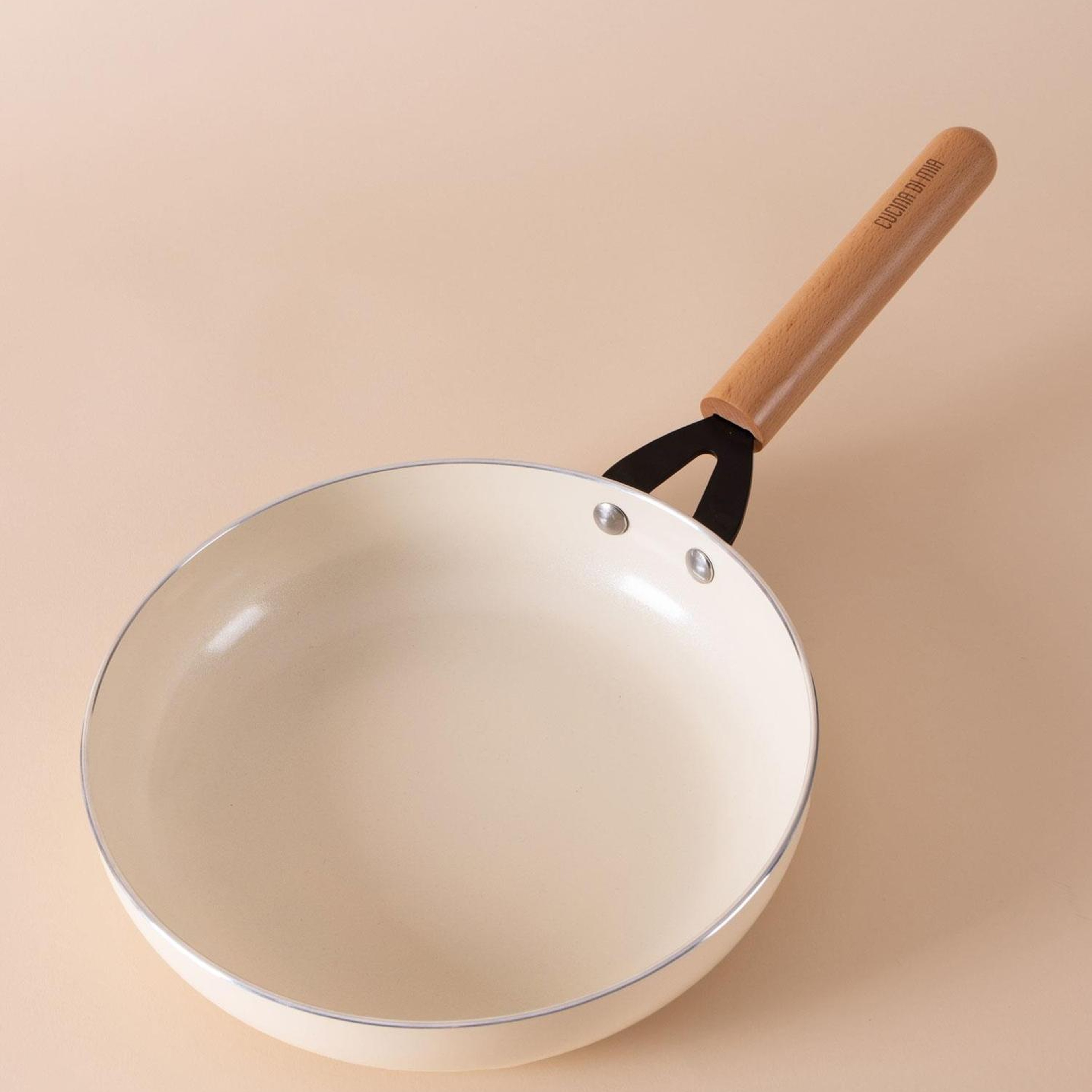Cucina Di Mia Tava 24 cm