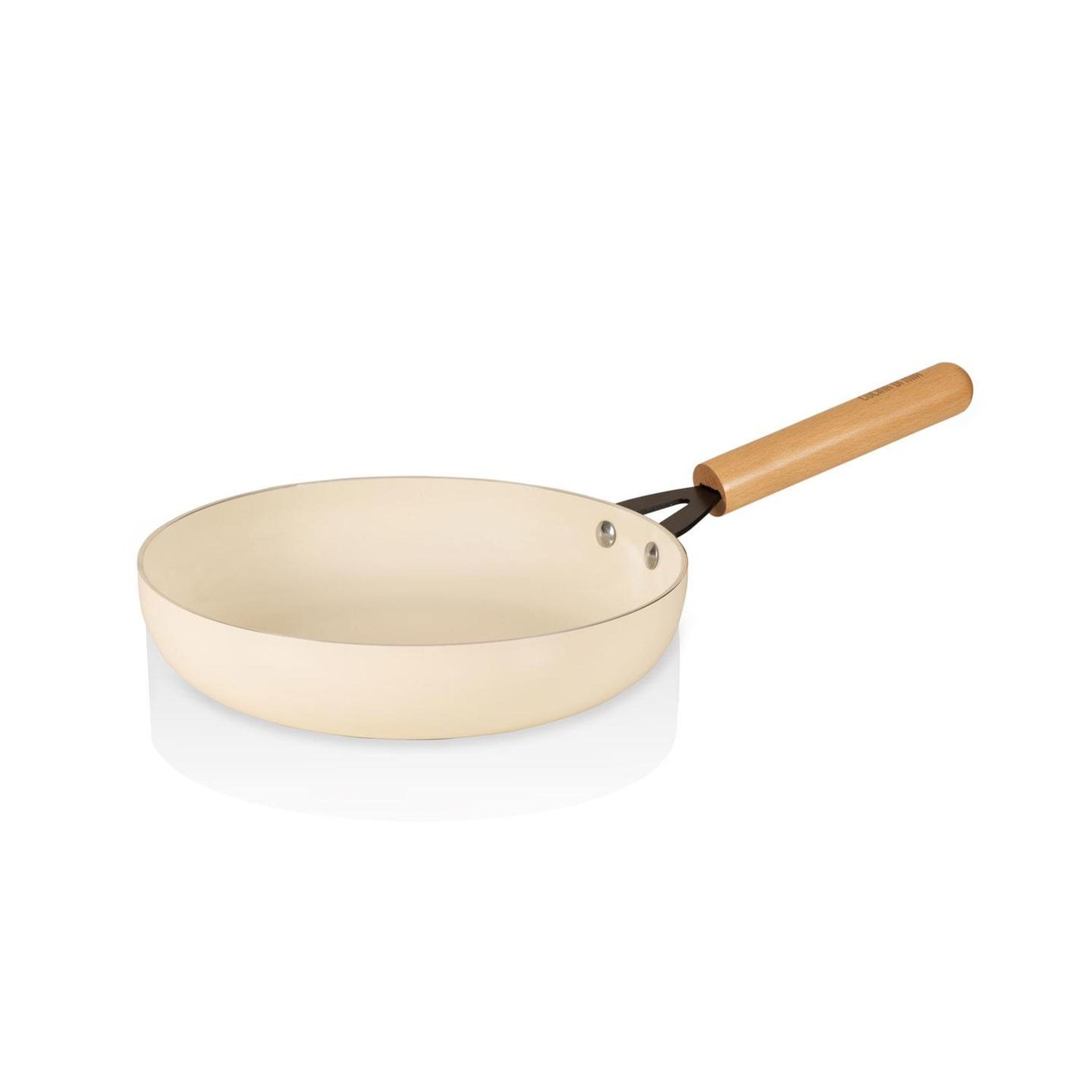 Cucina Di Mia Tava 24 cm