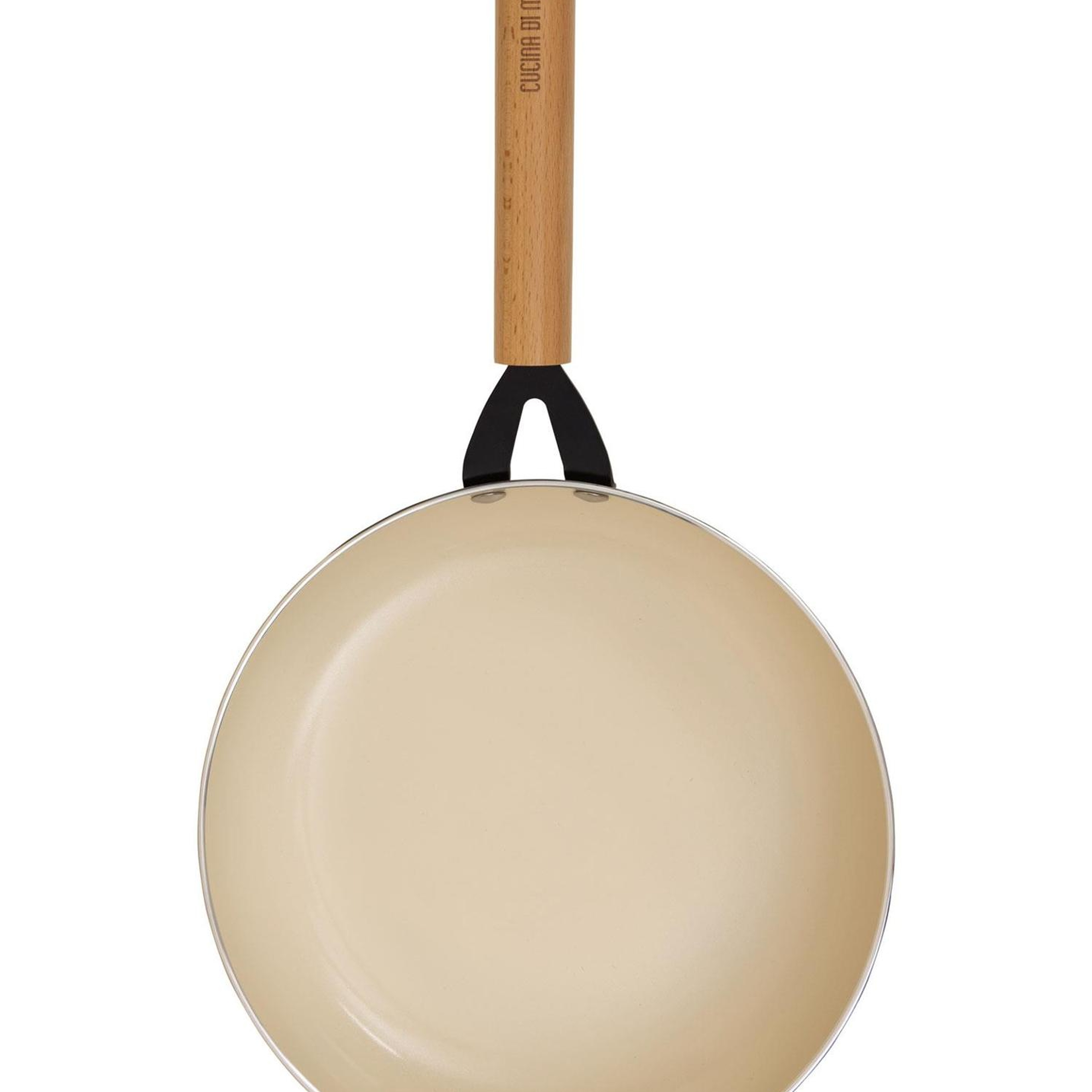 Cucina Di Mia Tava 24 cm