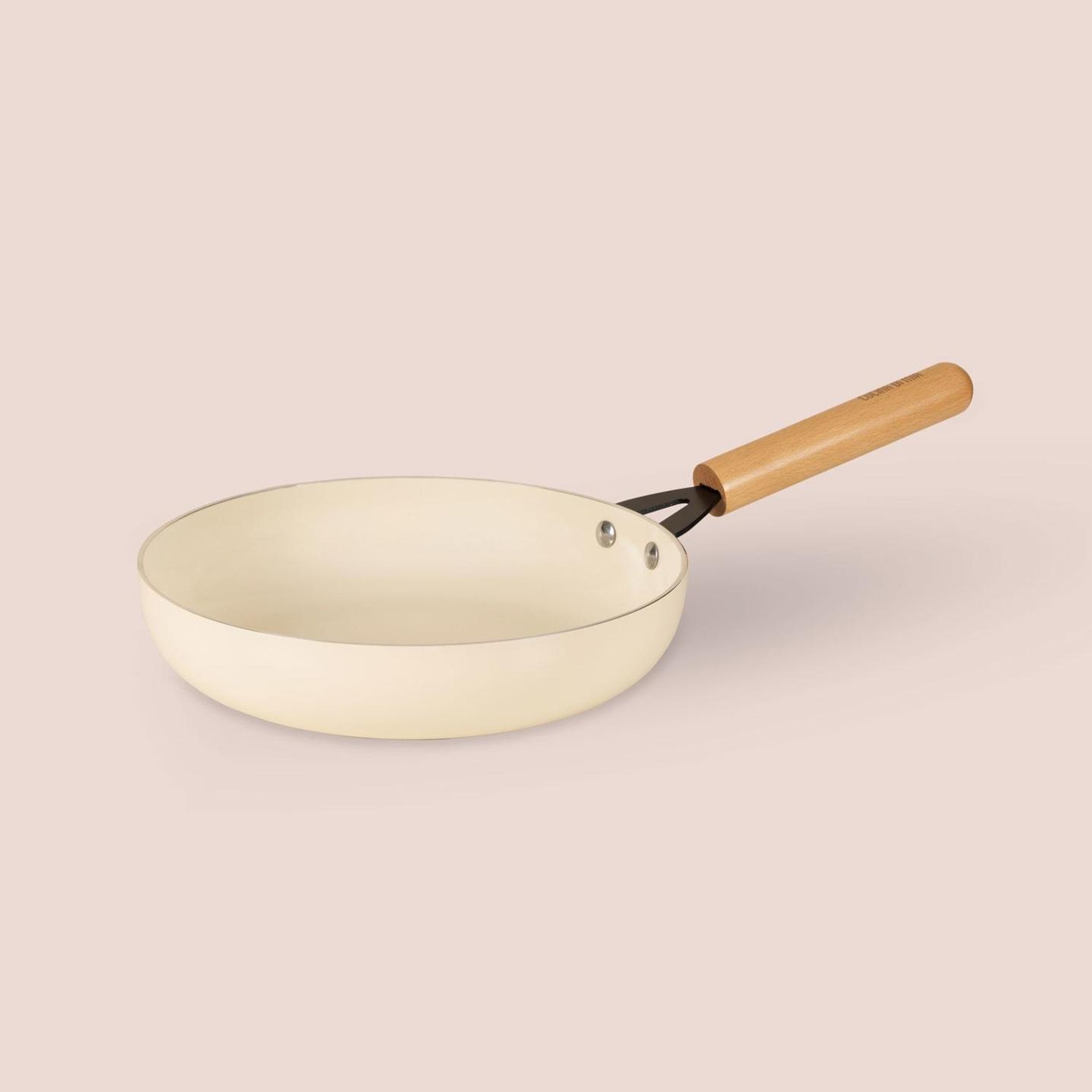 Cucina Di Mia Tava 24 cm