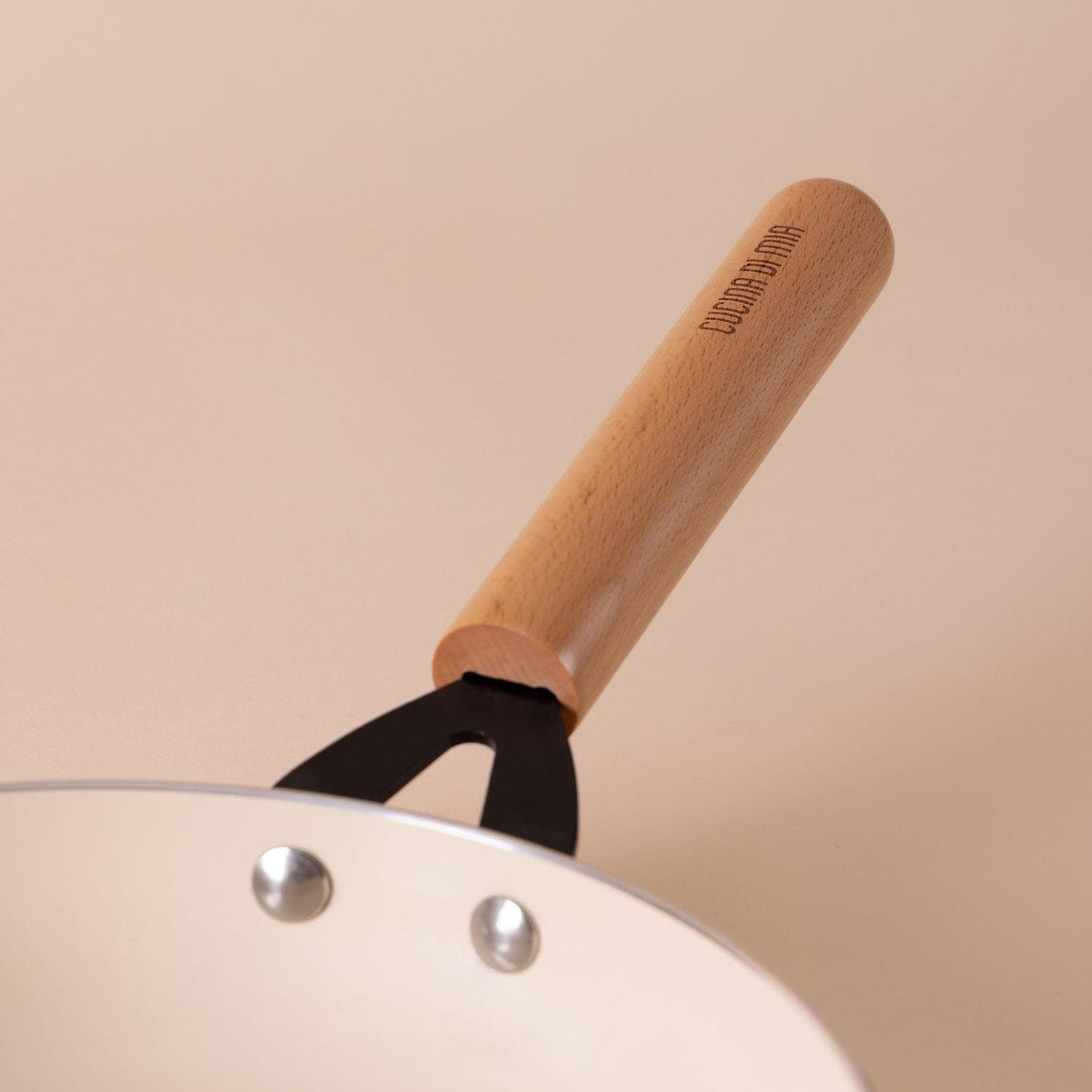 Cucina Di Mia Tava 24 cm