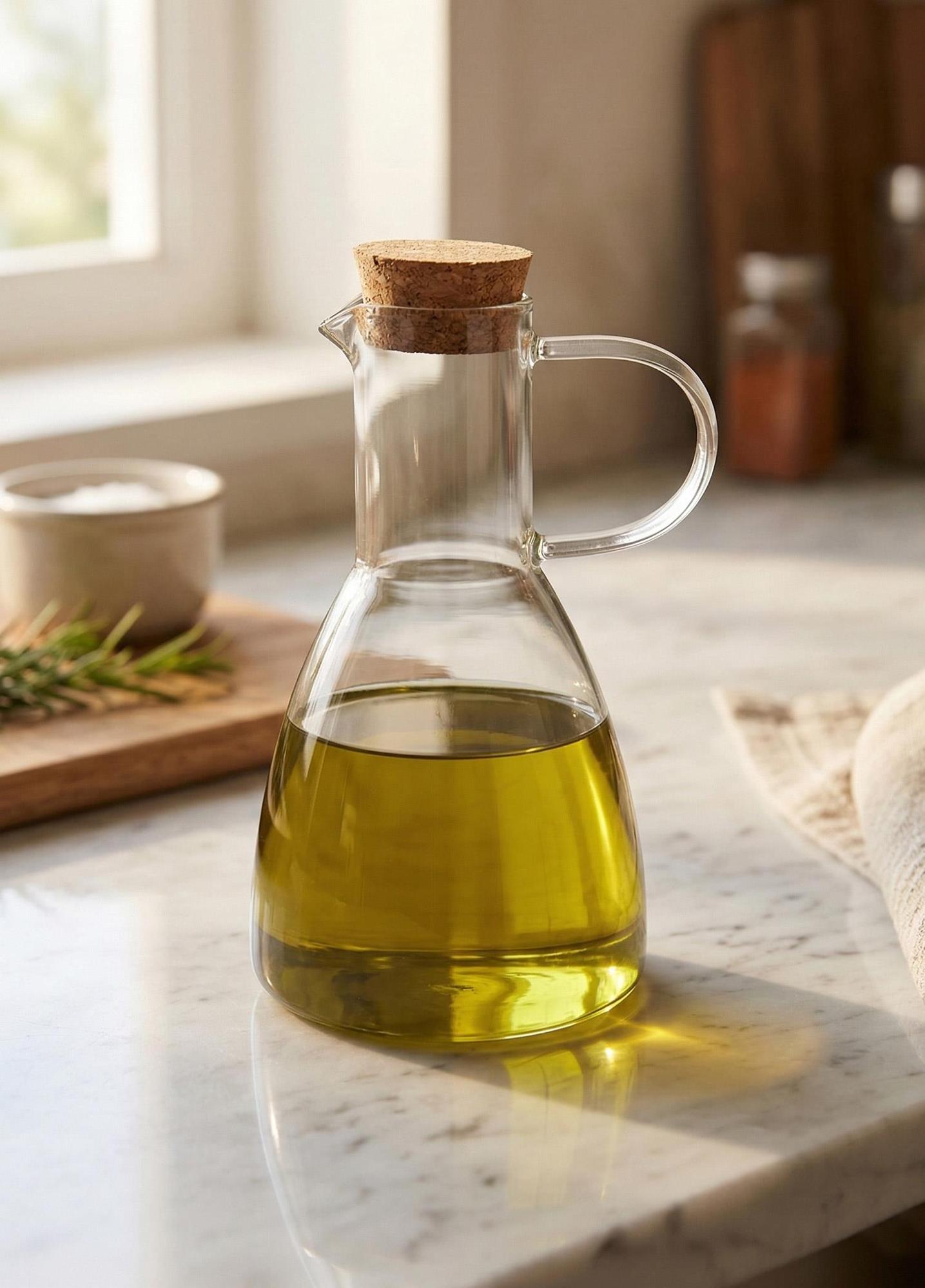 Yağlık ve Sirkelik 400 ml SSE0022