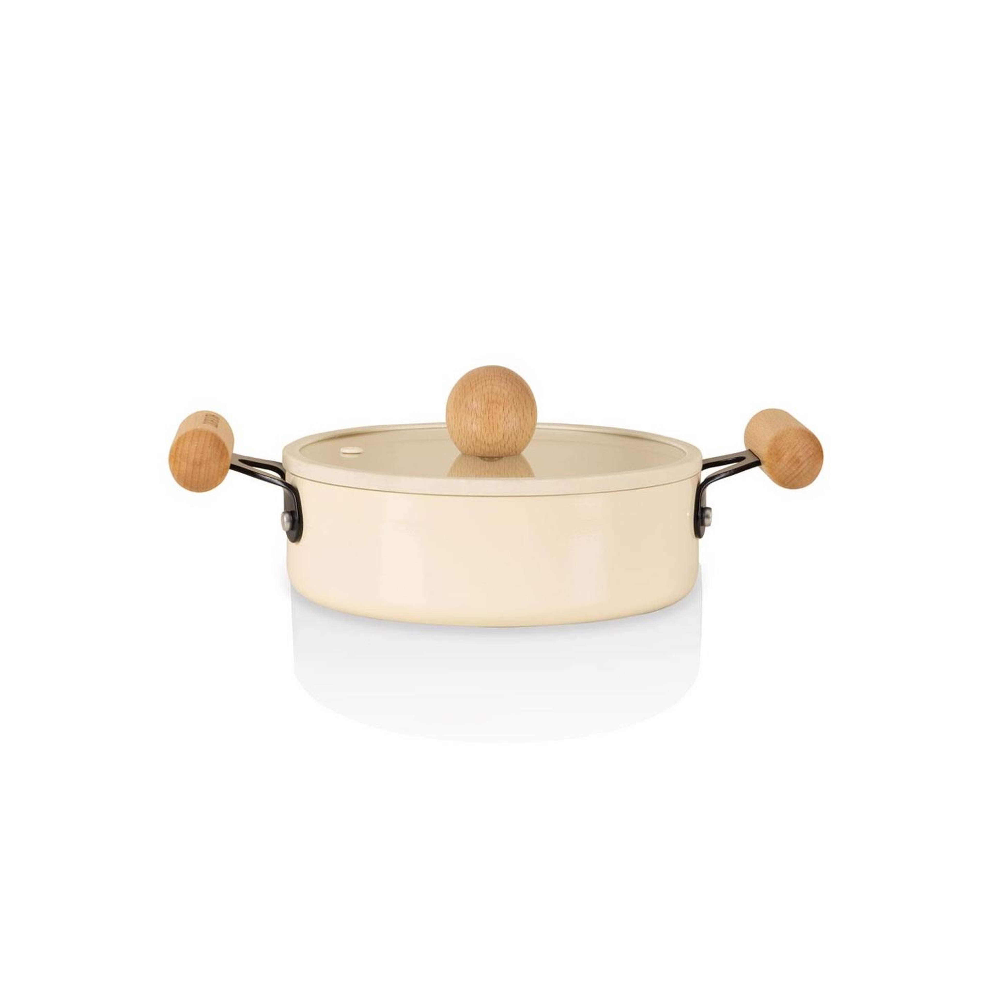 Cucina Di Mia Sahan 18 cm