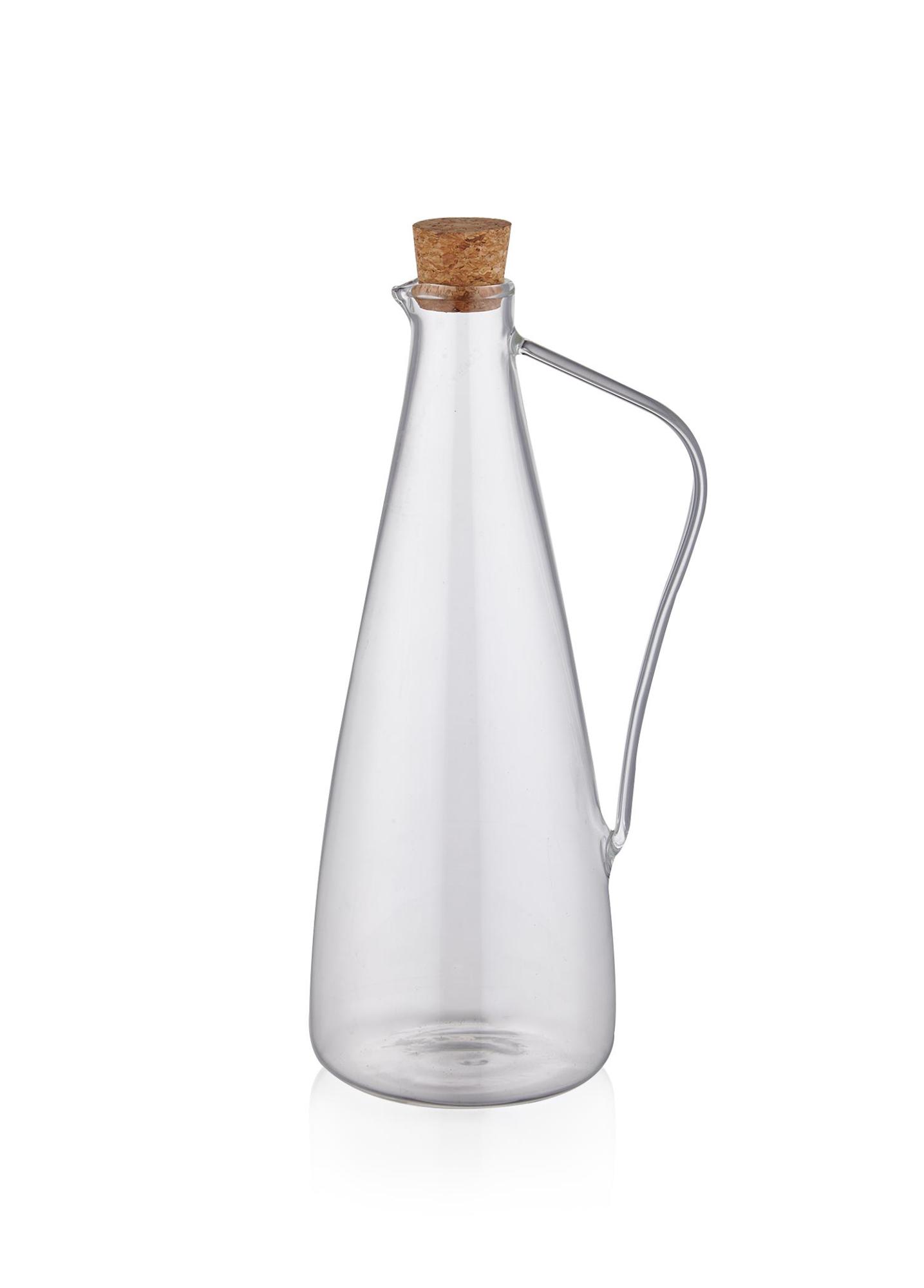 Yağlık ve Sirkelik 400 ml SSE0025