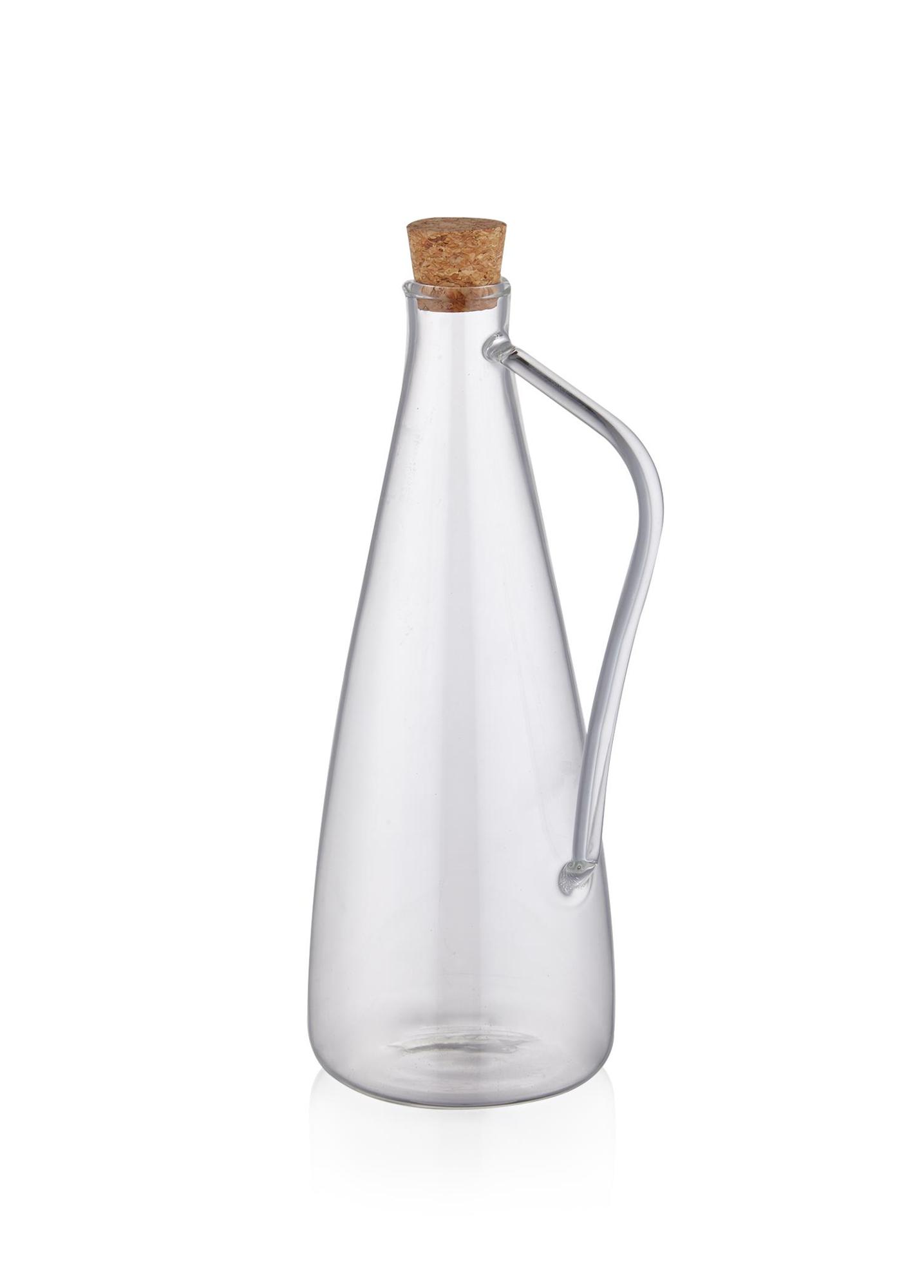 Yağlık ve Sirkelik 400 ml SSE0025