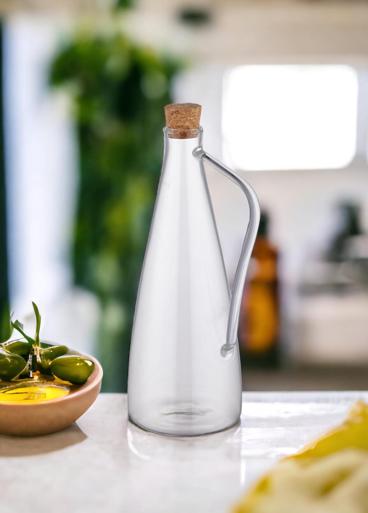 Yağlık ve Sirkelik 400 ml SSE0025