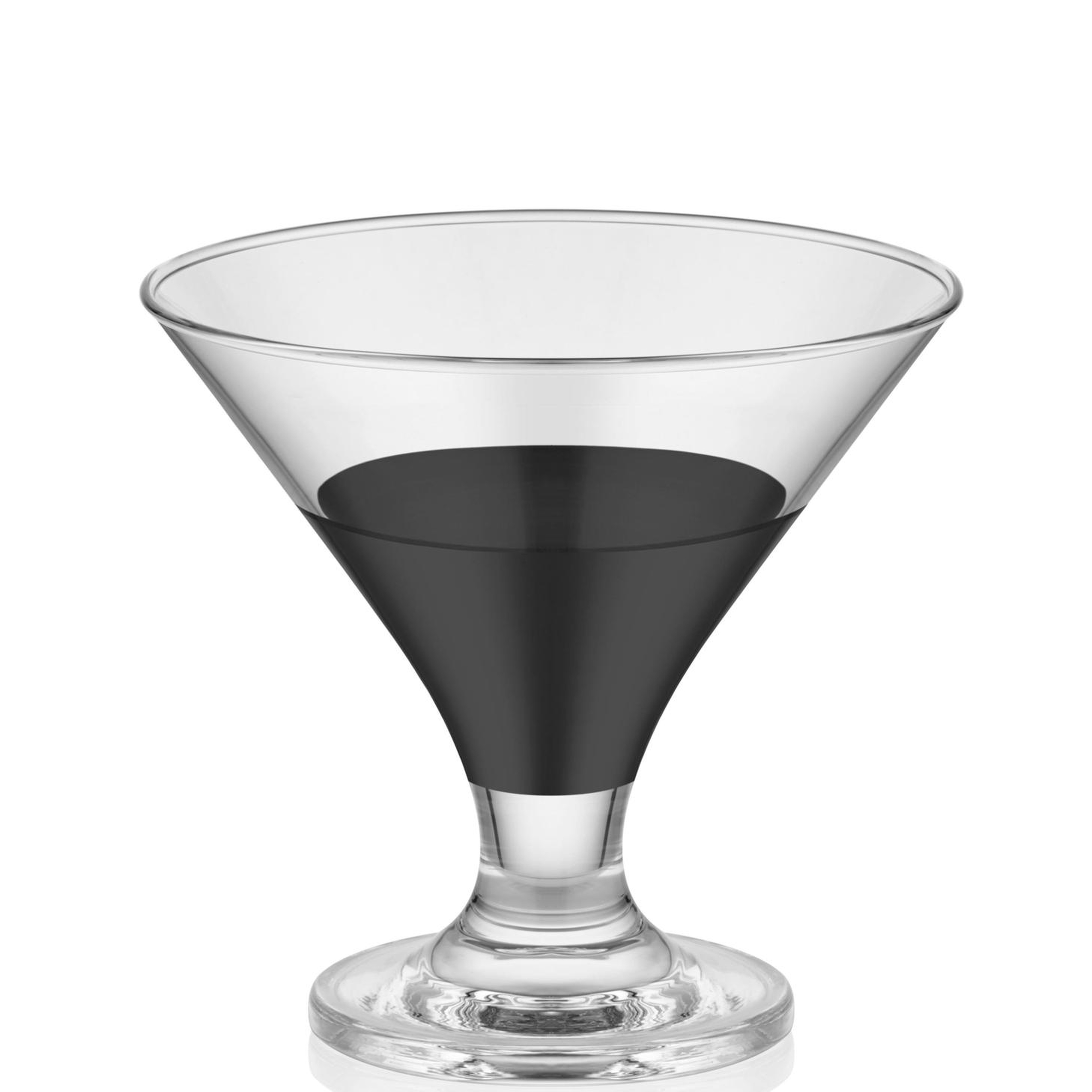 Dark Dondurmalık 6'lı Set