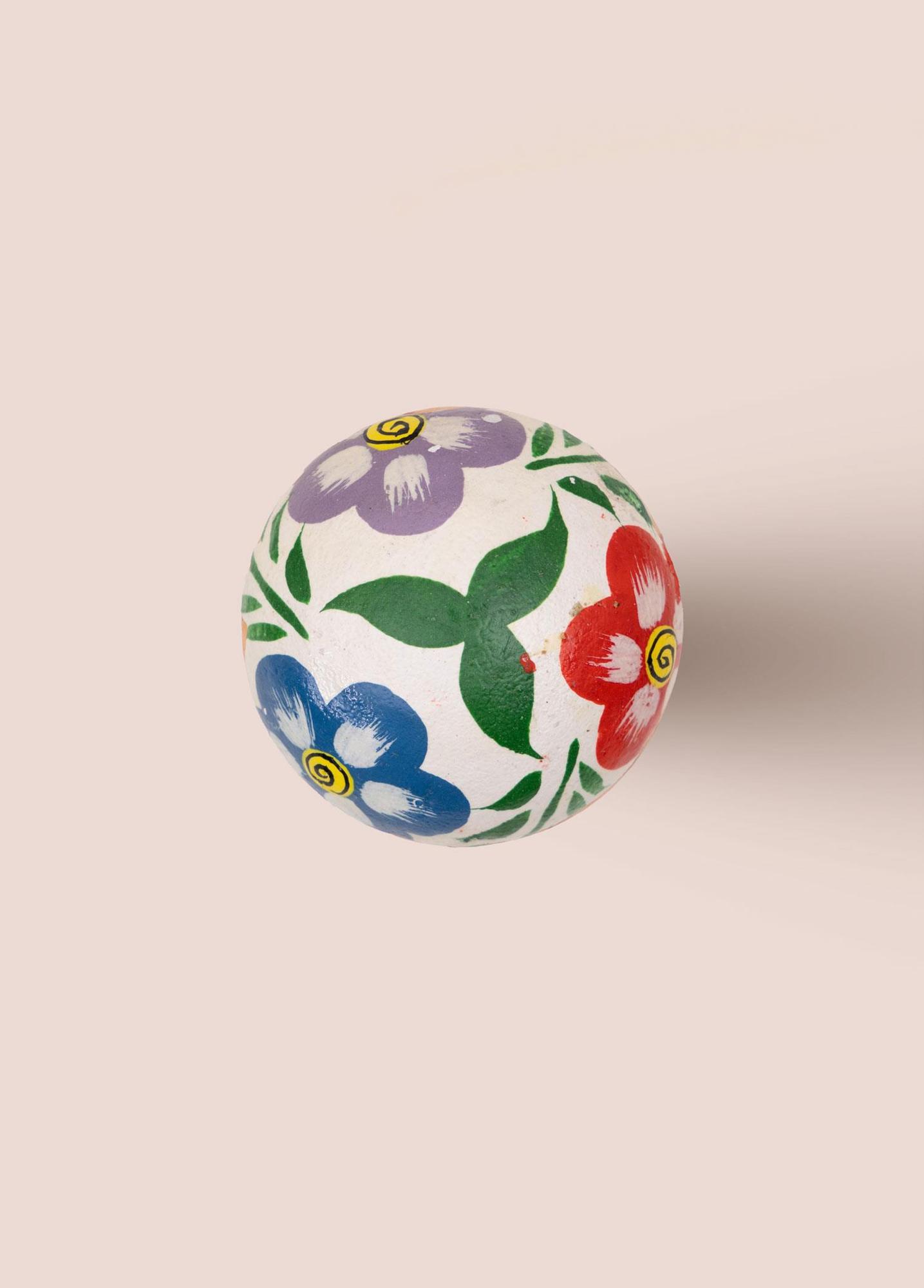 Seramik Şişe Tıpası KLP0053